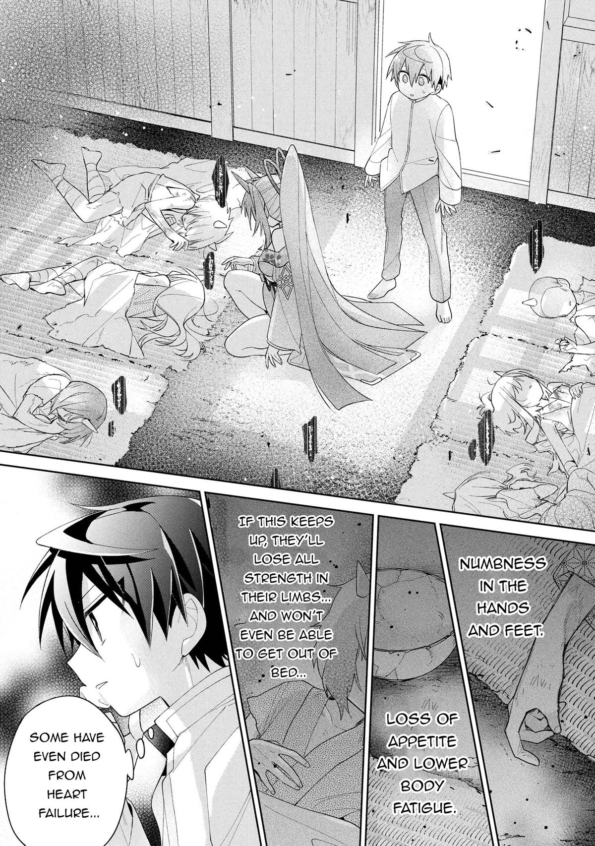 Page 32 of Chapter 15