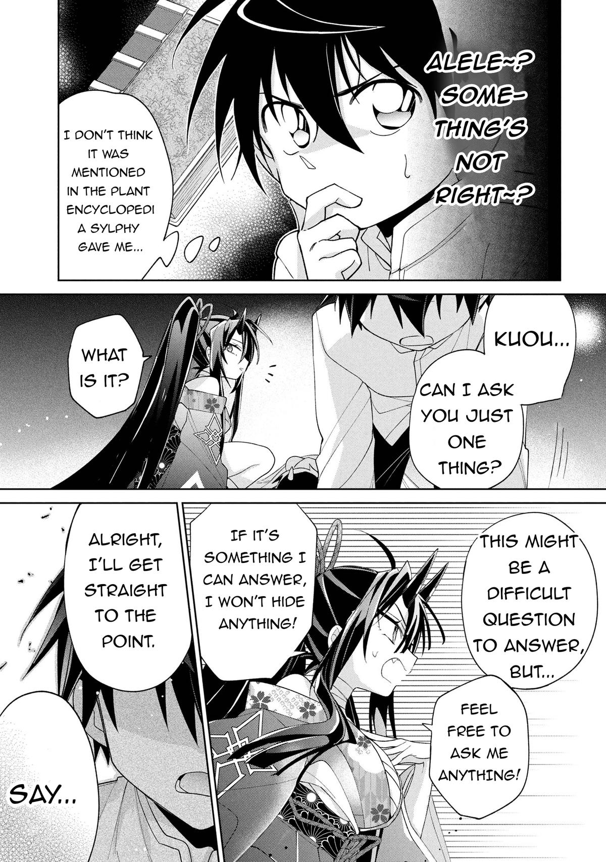 Page 33 of Chapter 15