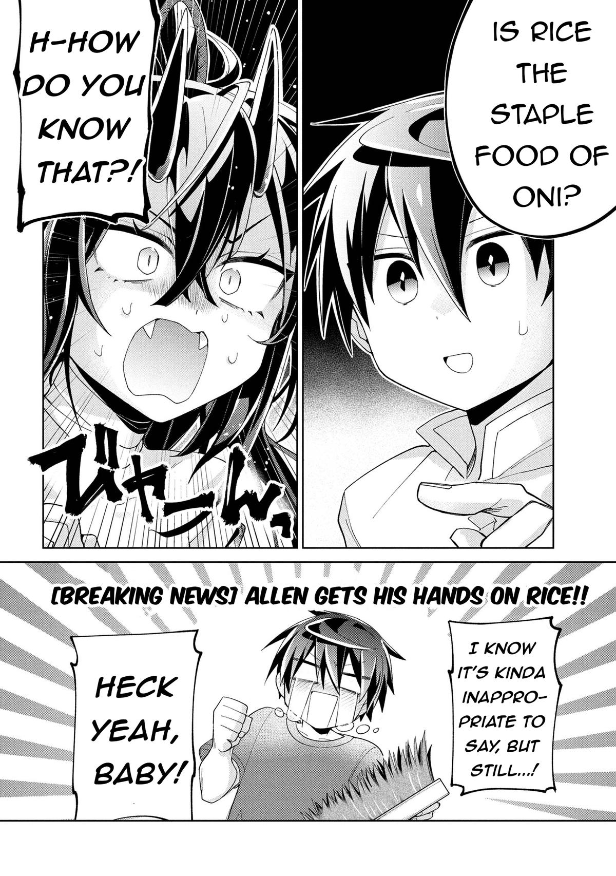 Page 34 of Chapter 15