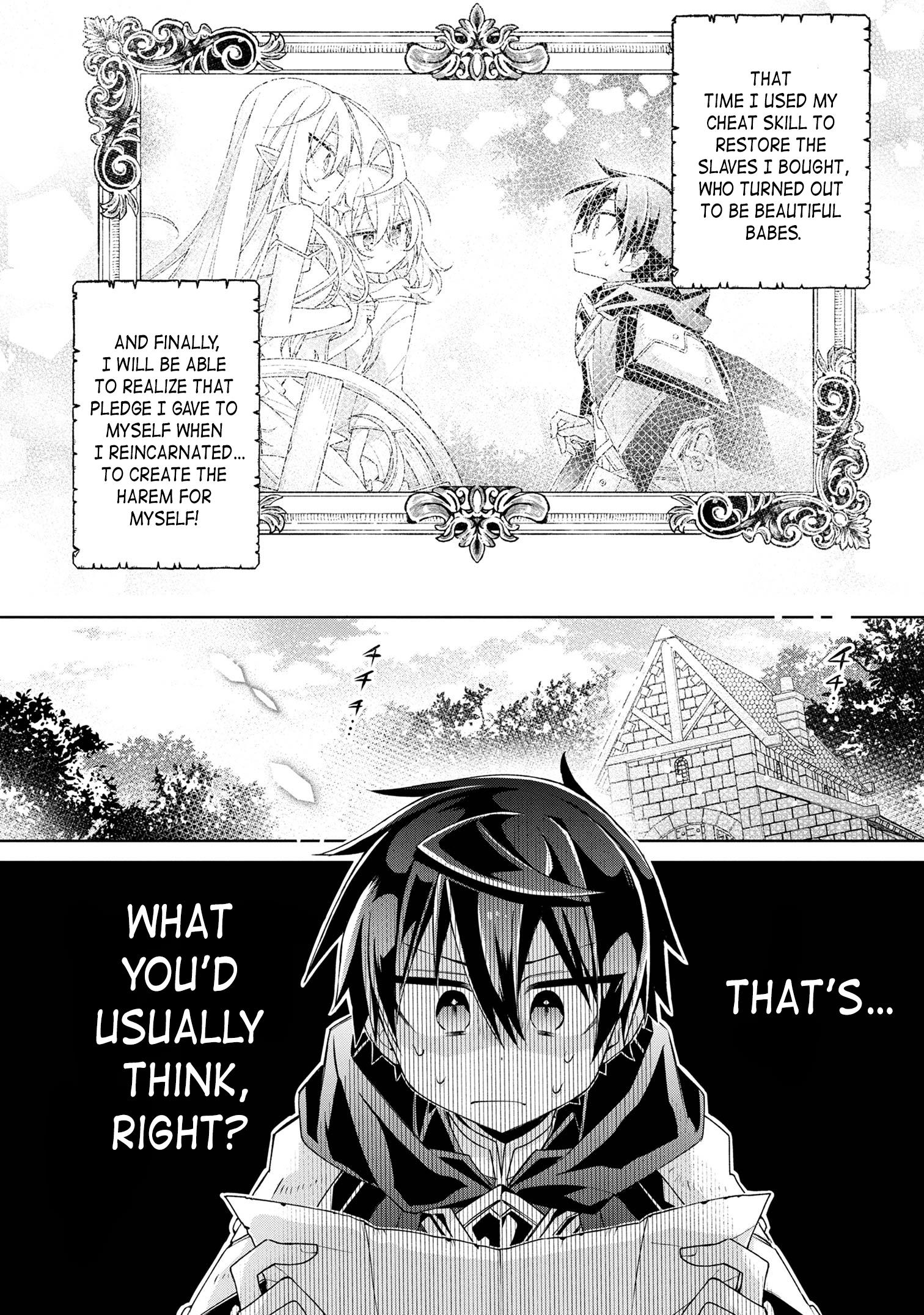 Page 1 of Chapter 2
