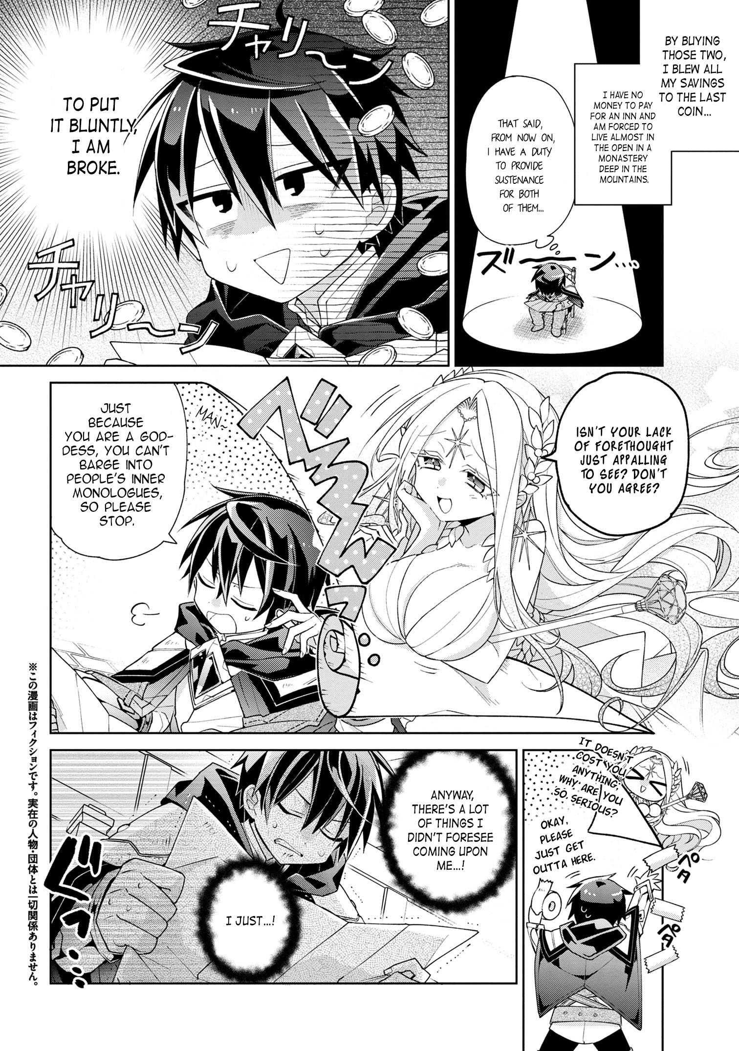 Page 2 of Chapter 2