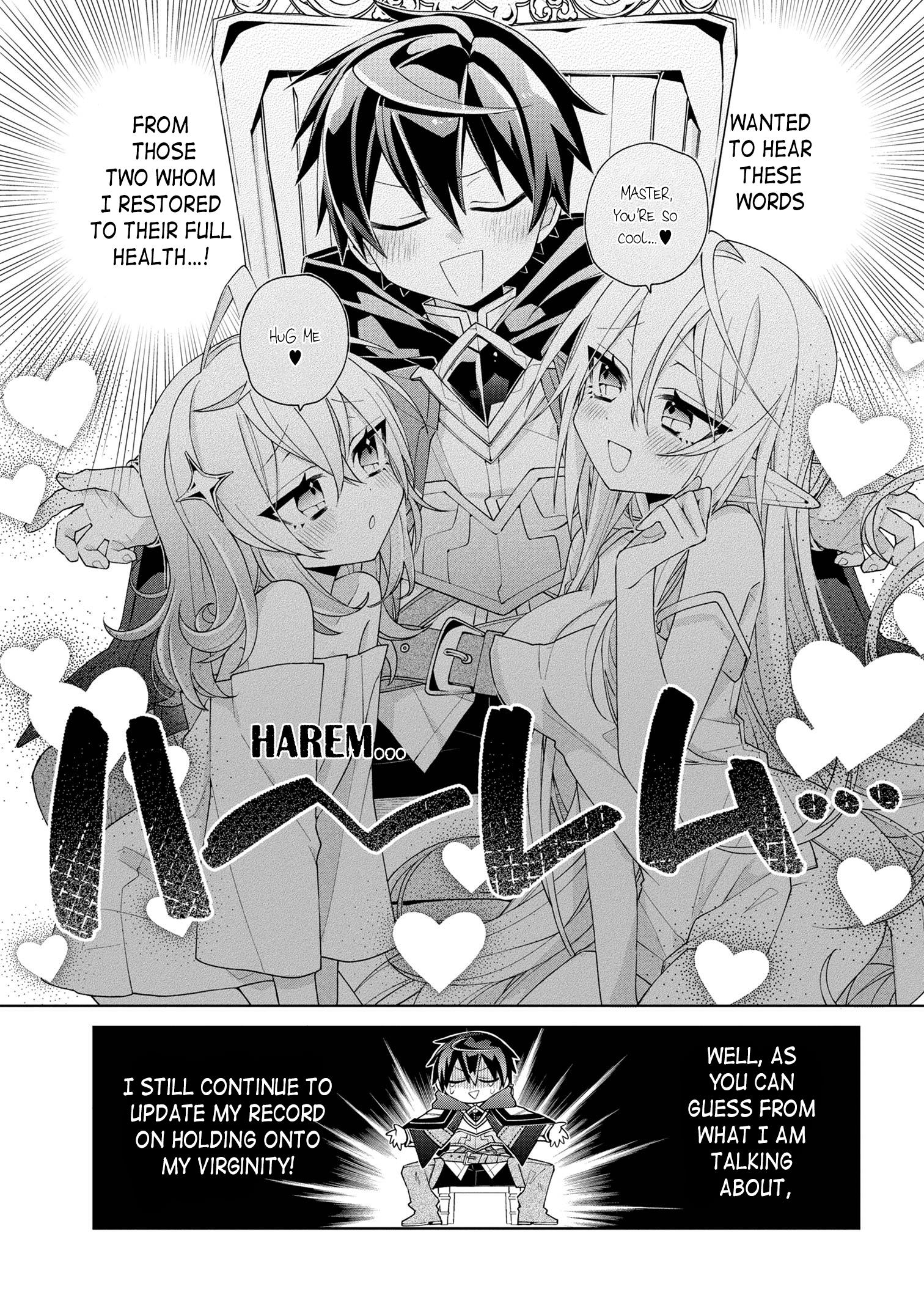 Page 3 of Chapter 2