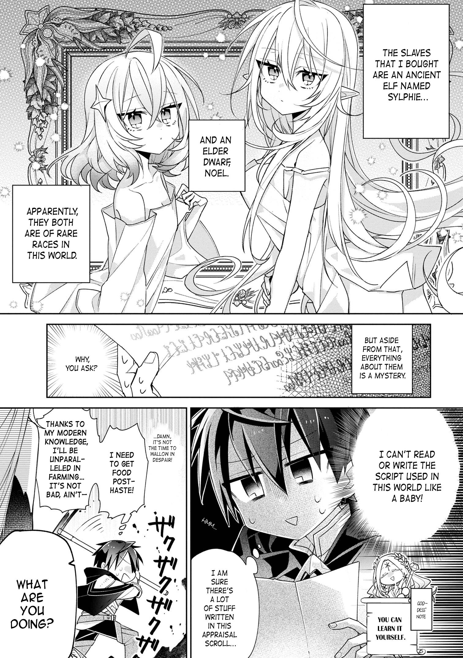 Page 5 of Chapter 2