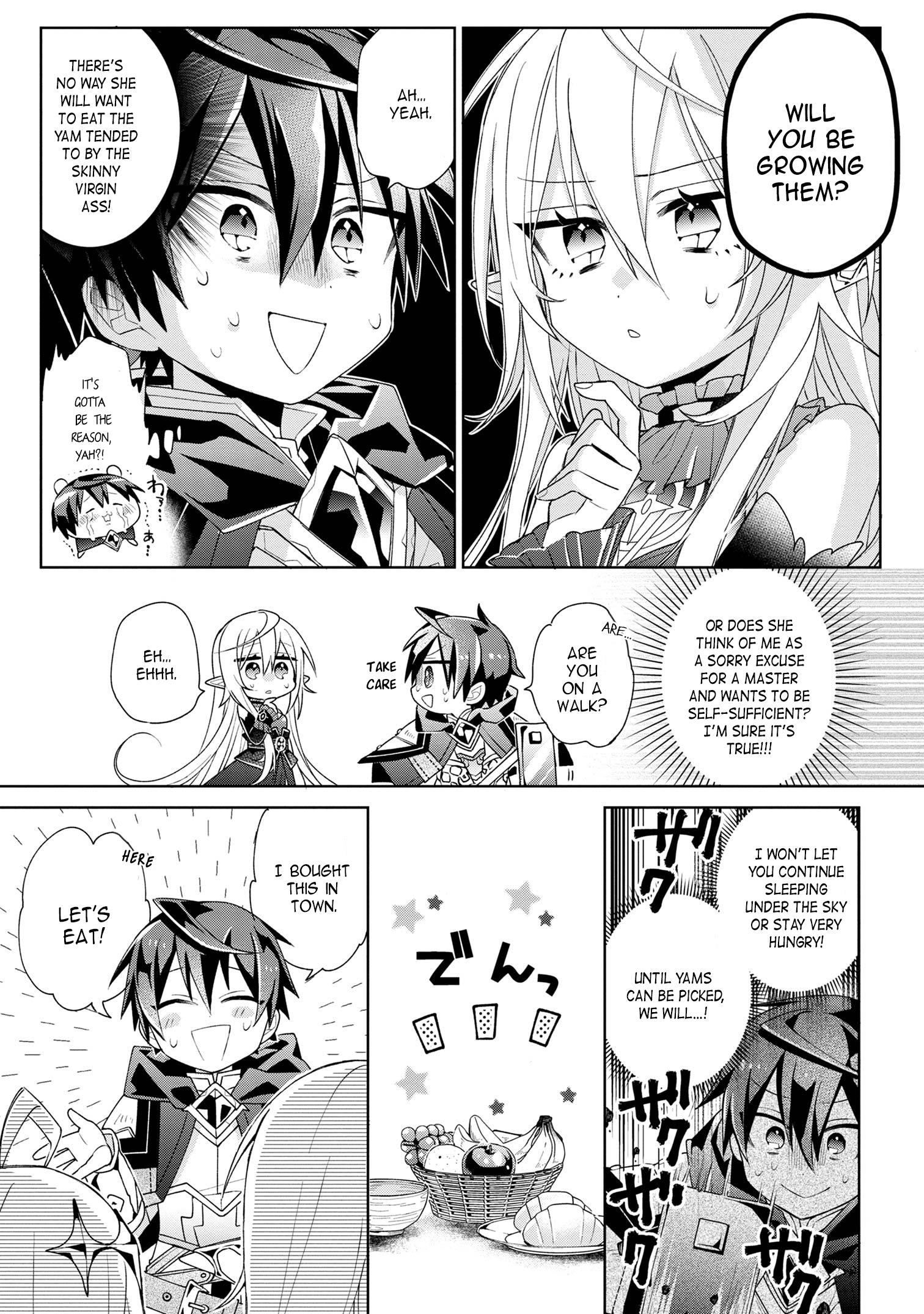 Page 7 of Chapter 2