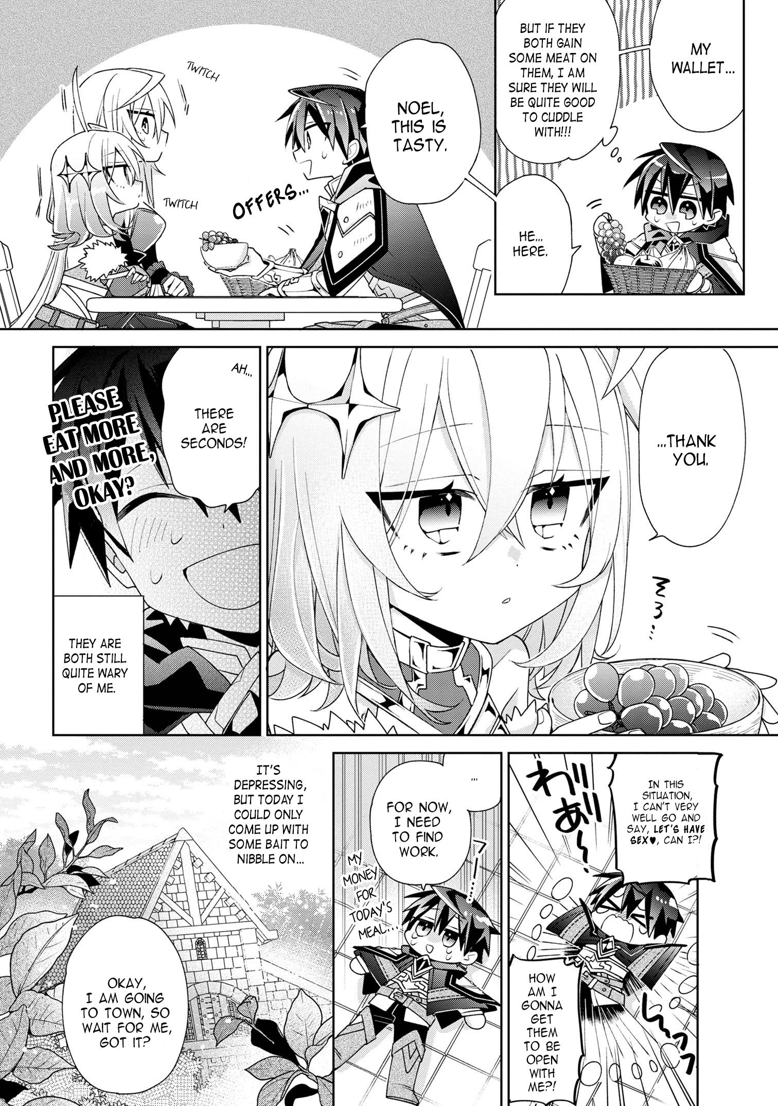Page 8 of Chapter 2