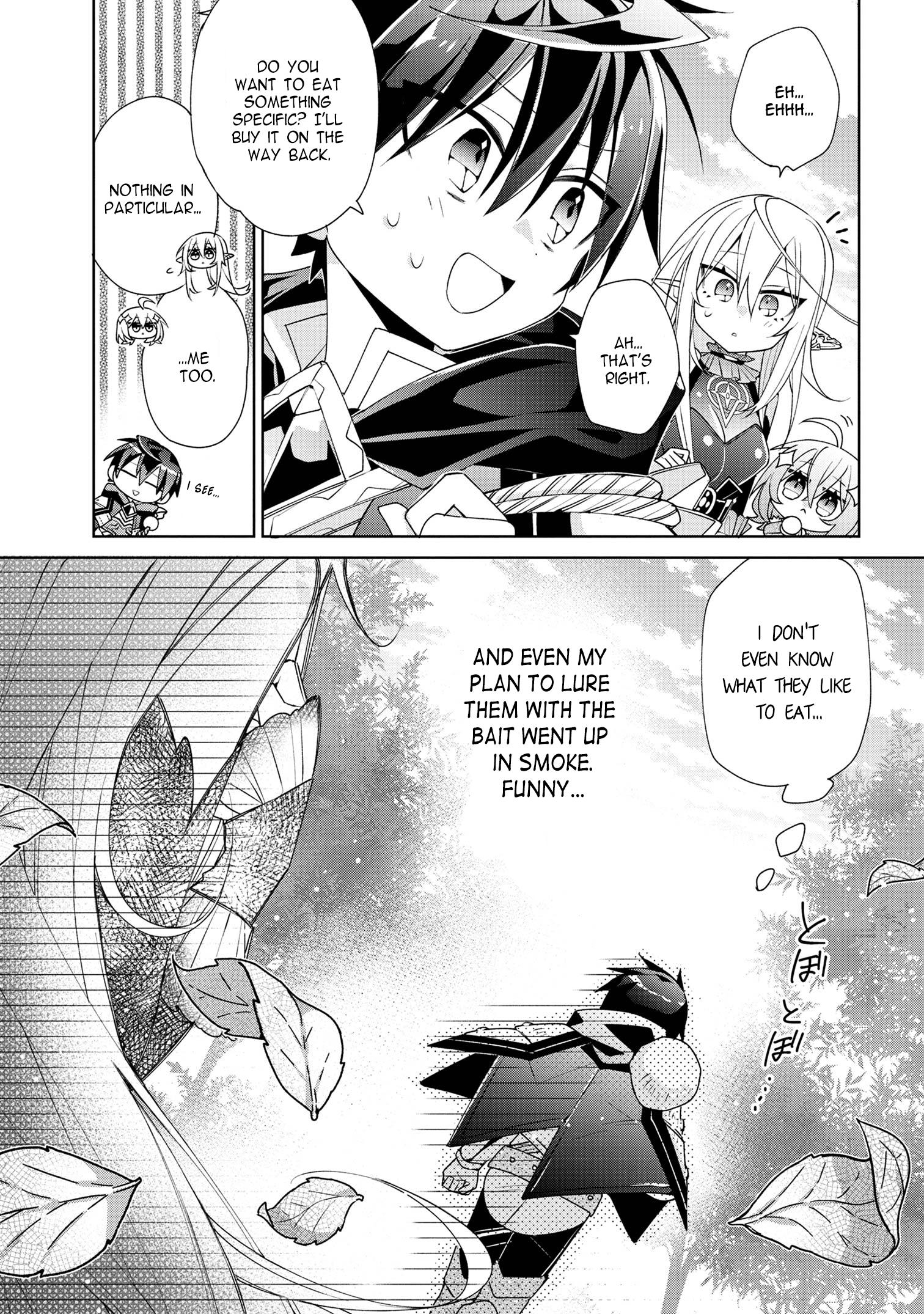 Page 9 of Chapter 2
