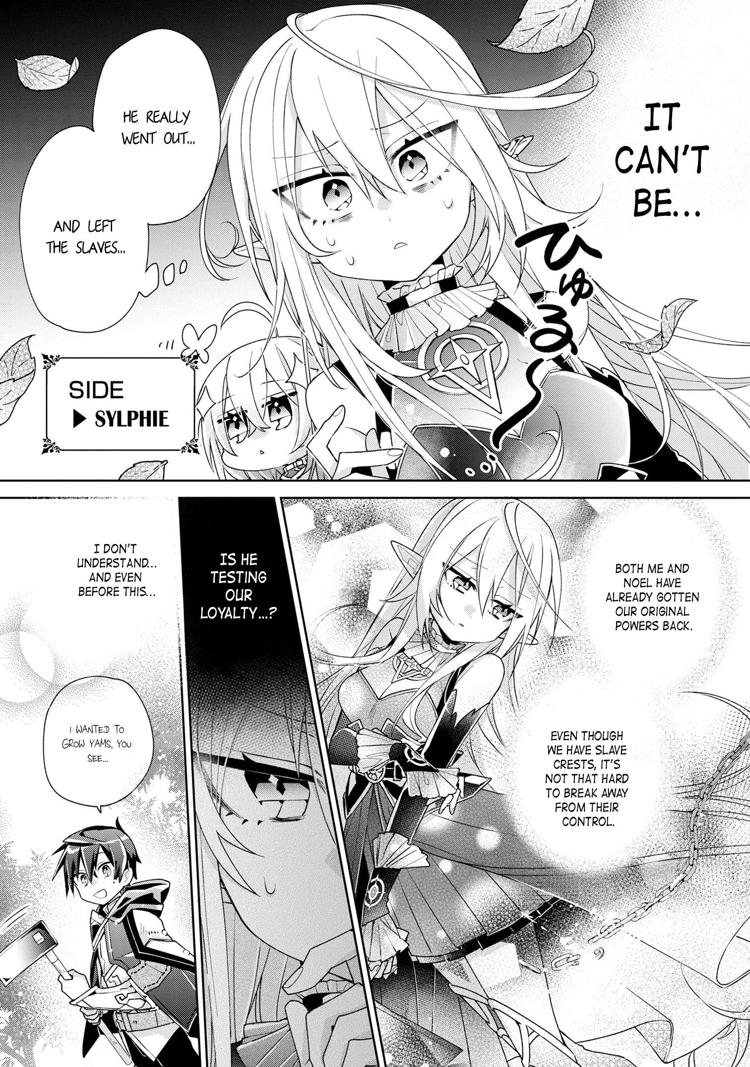 Page 10 of Chapter 2