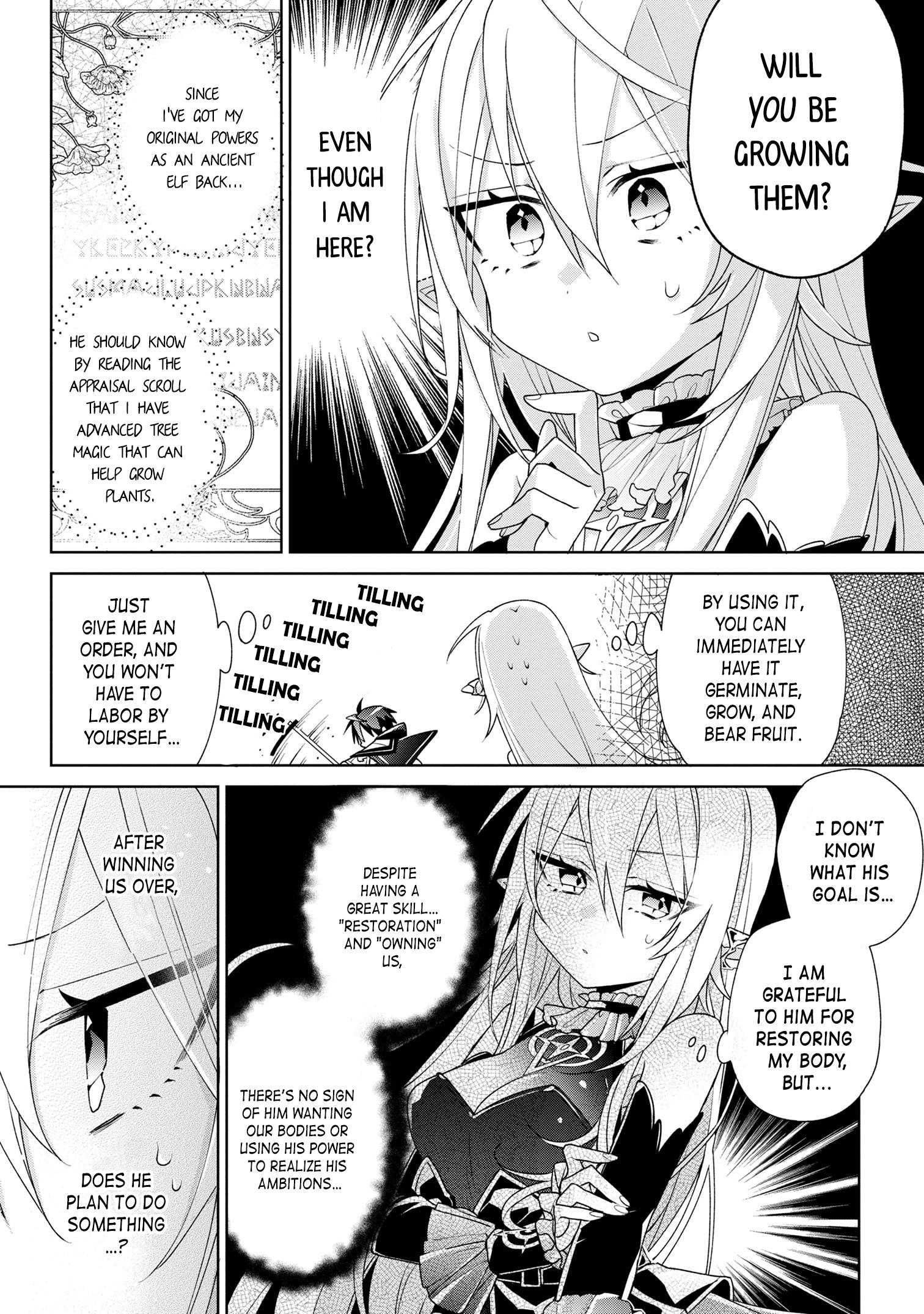 Page 11 of Chapter 2
