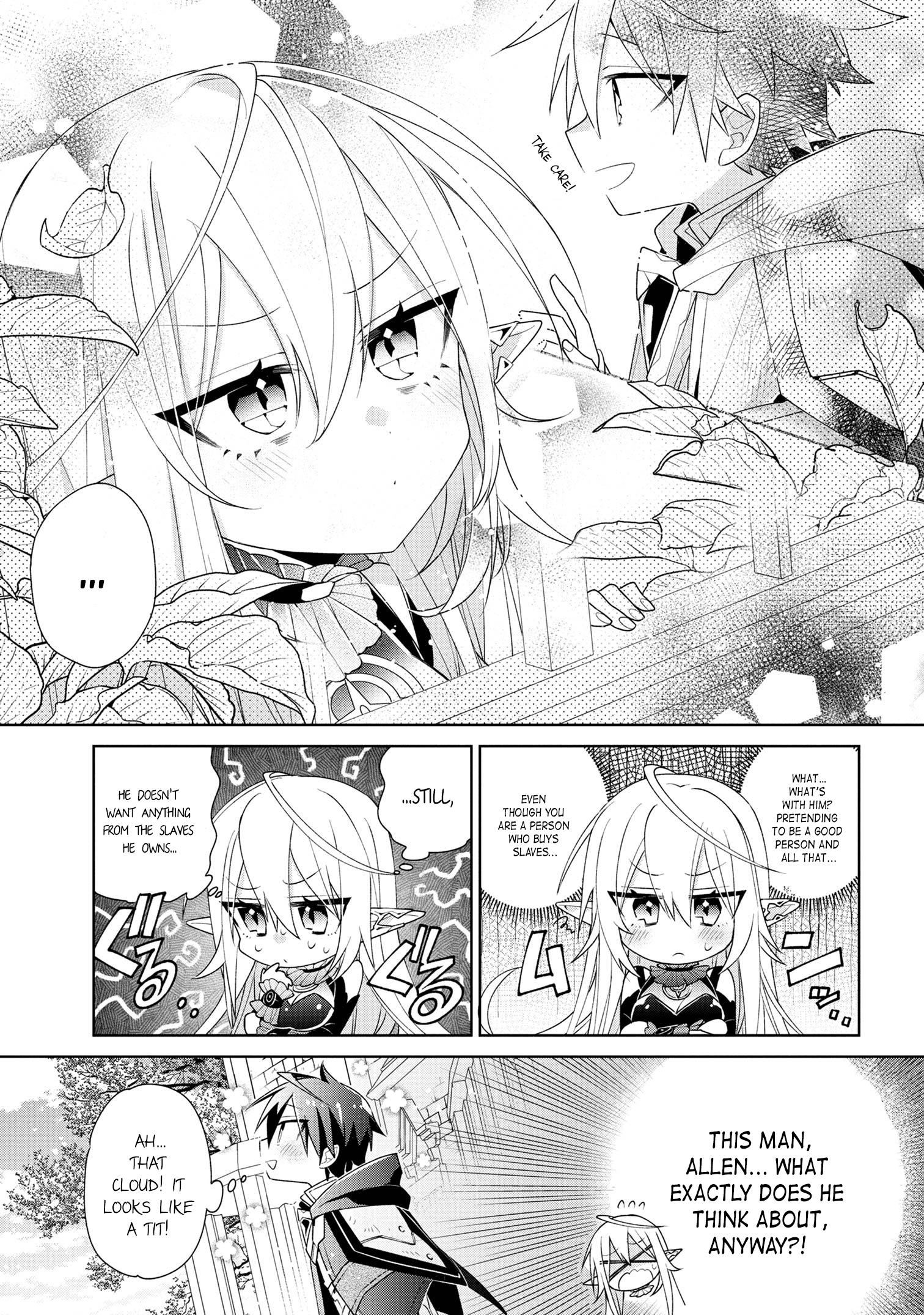 Page 13 of Chapter 2