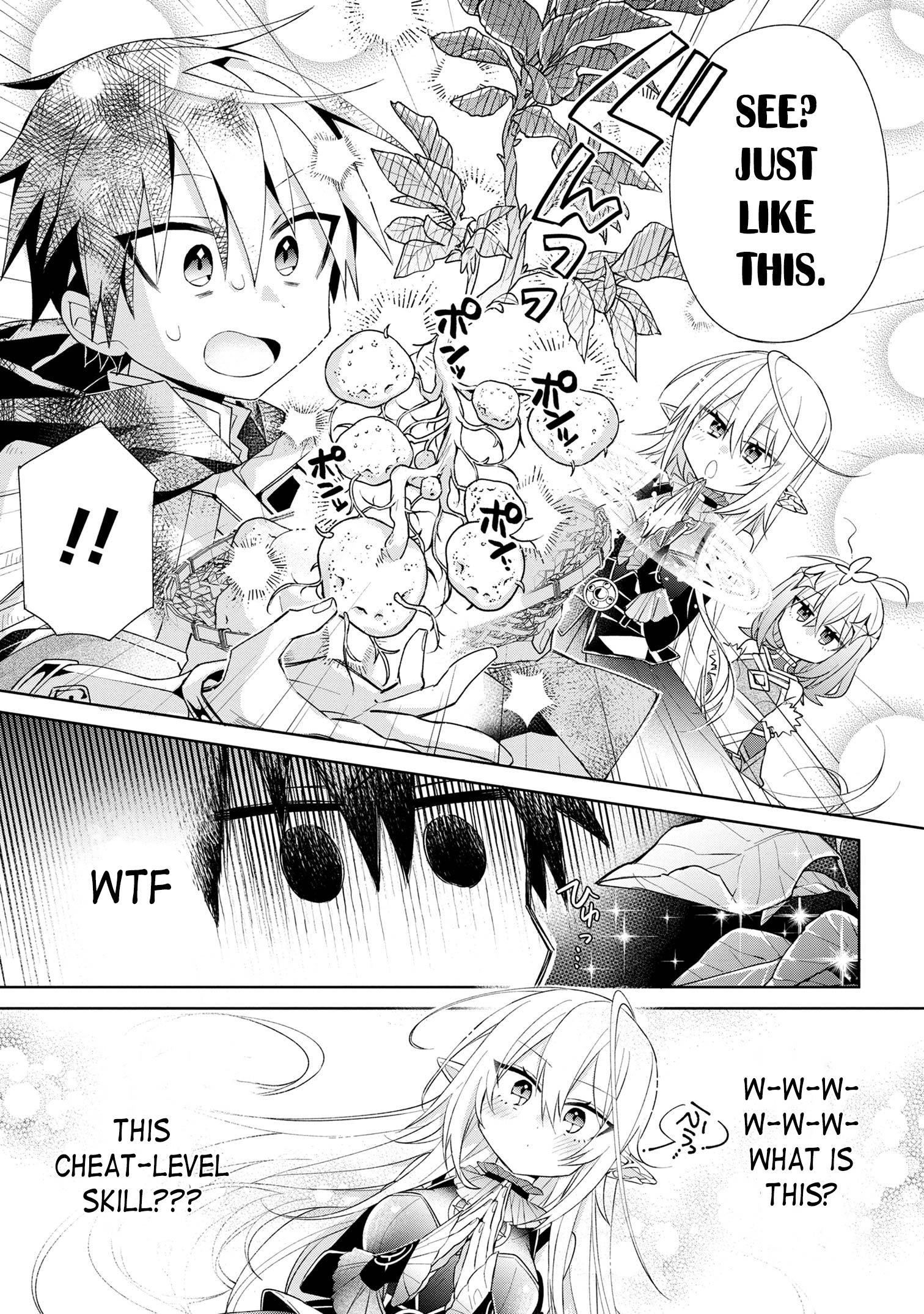 Page 15 of Chapter 2