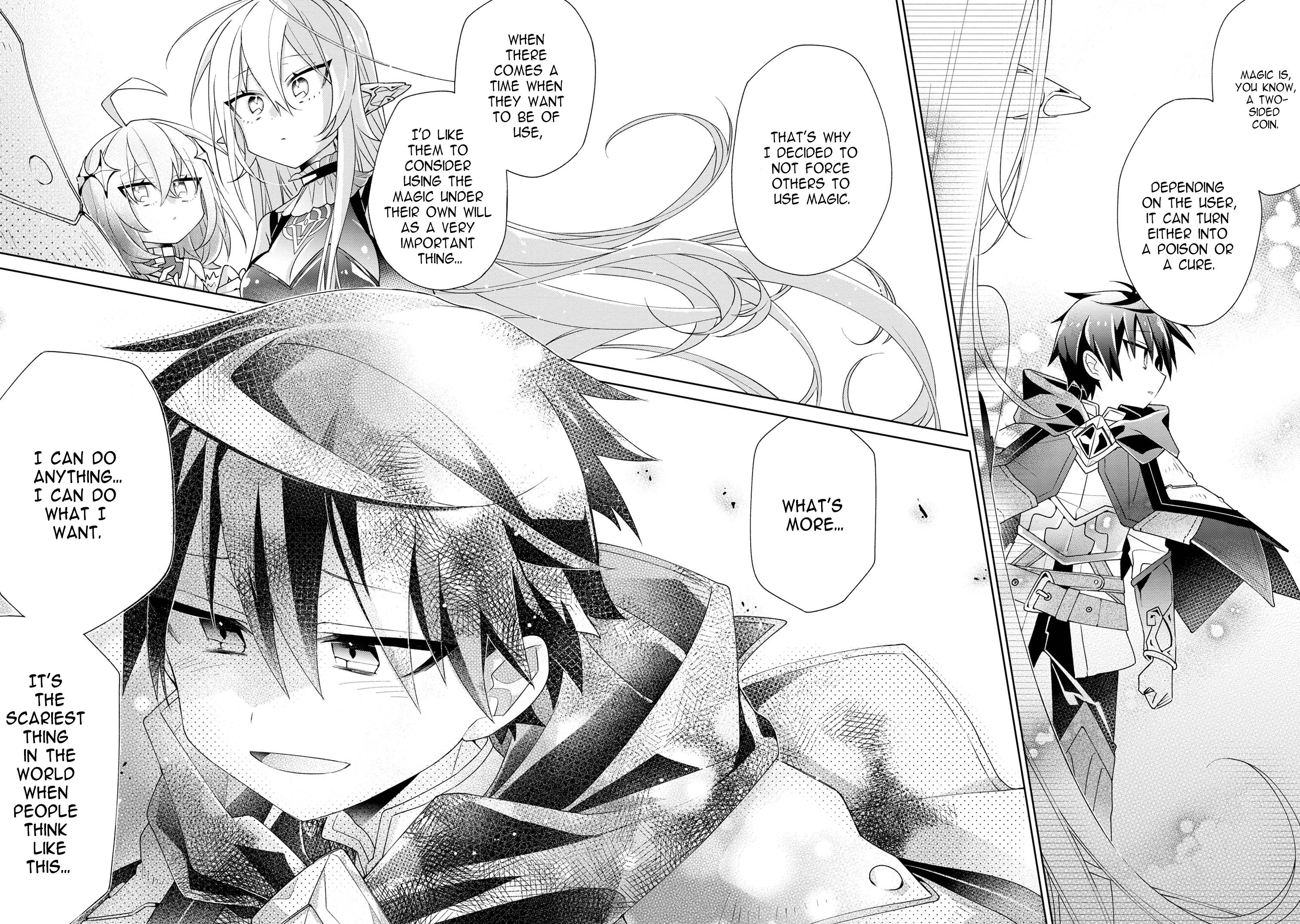 Page 18 of Chapter 2