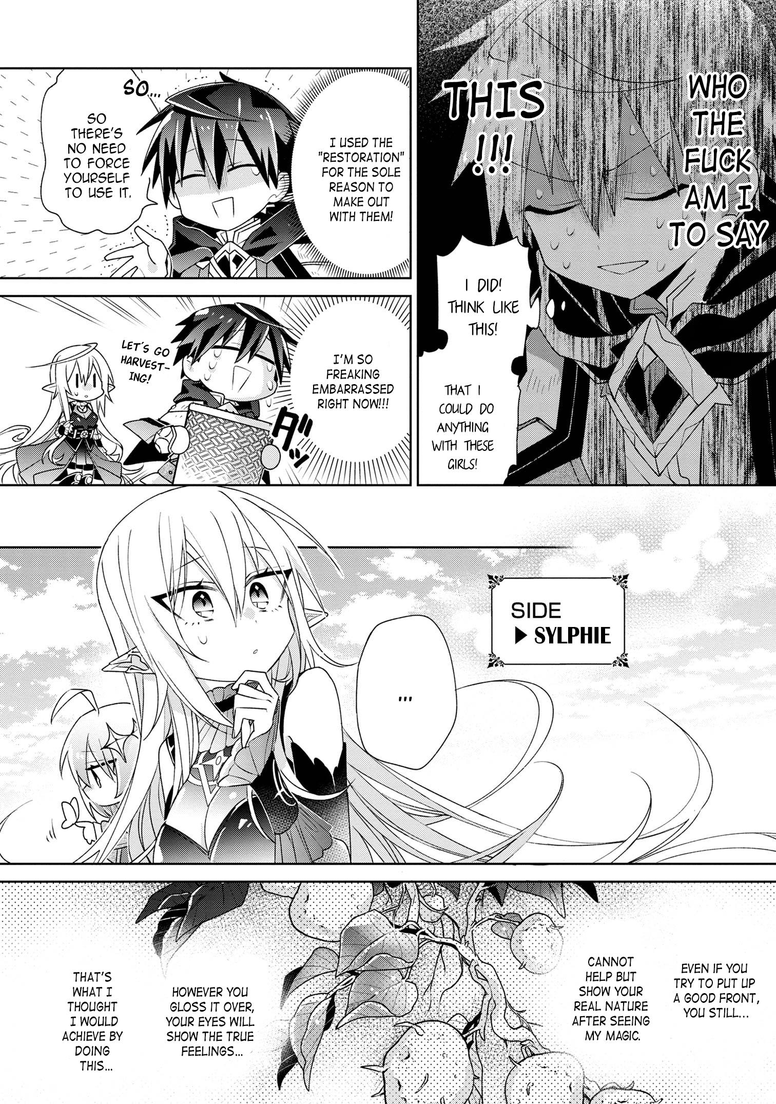 Page 19 of Chapter 2
