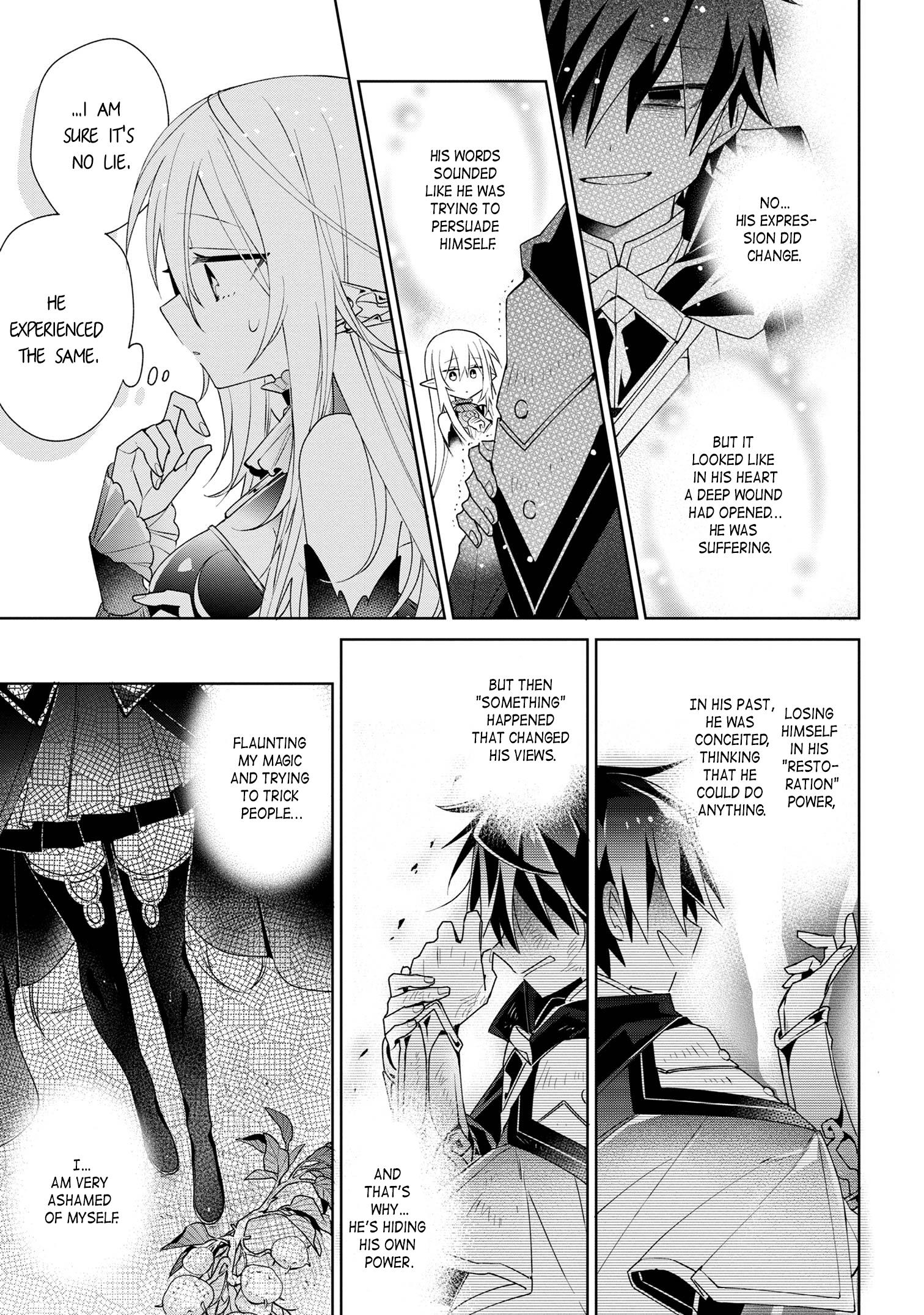 Page 20 of Chapter 2