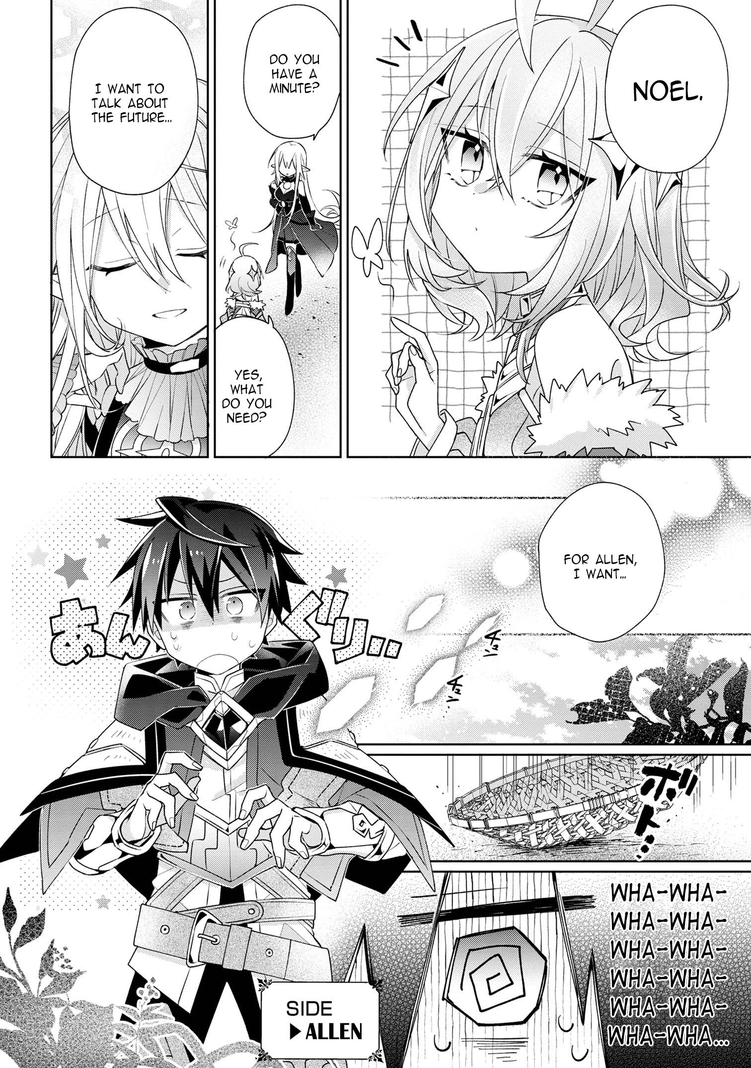 Page 21 of Chapter 2