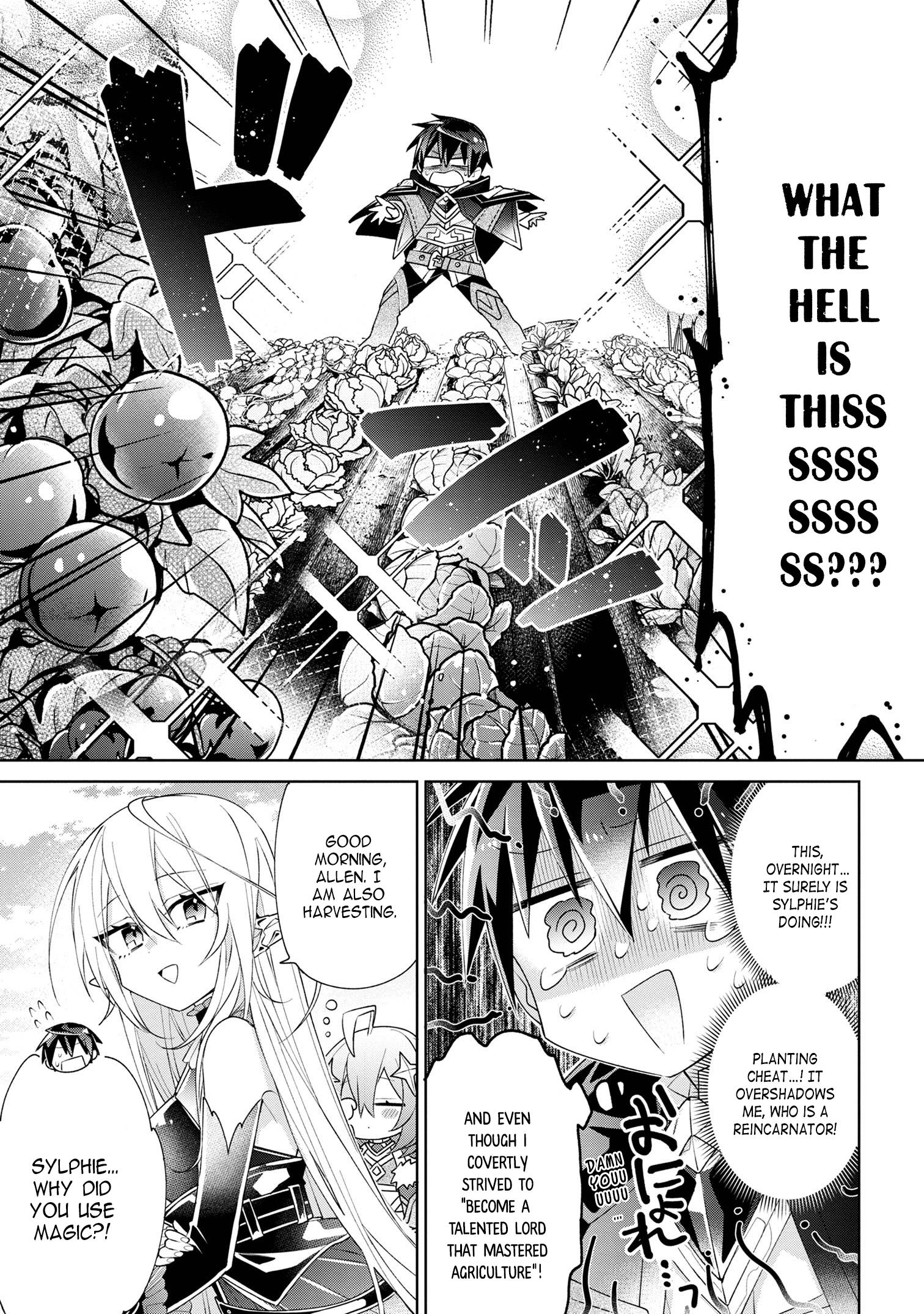Page 22 of Chapter 2