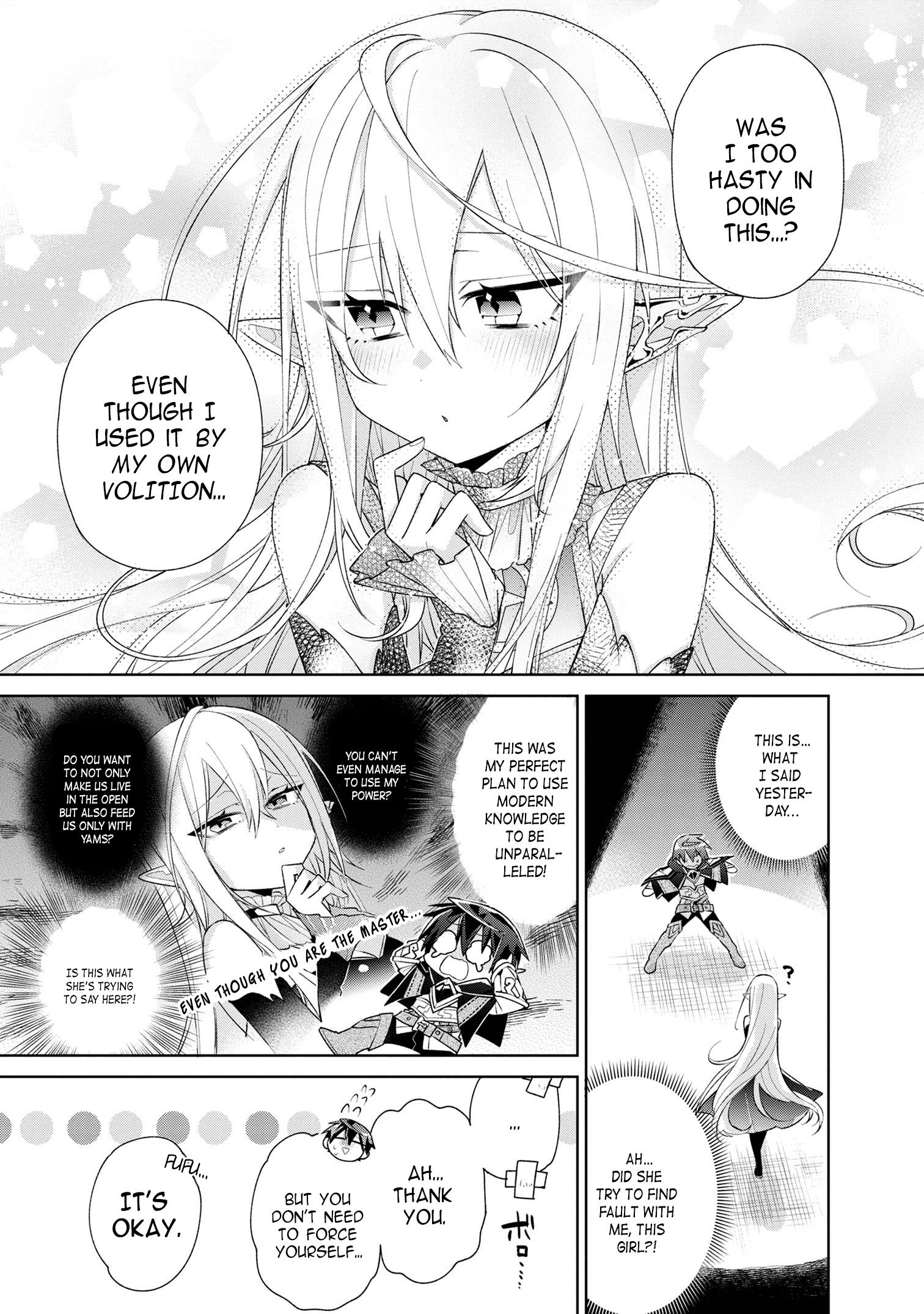 Page 23 of Chapter 2