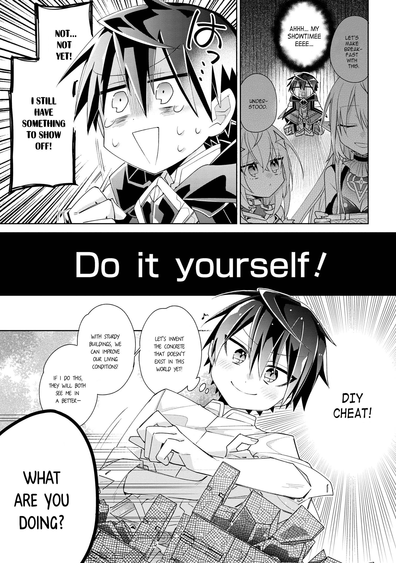 Page 24 of Chapter 2