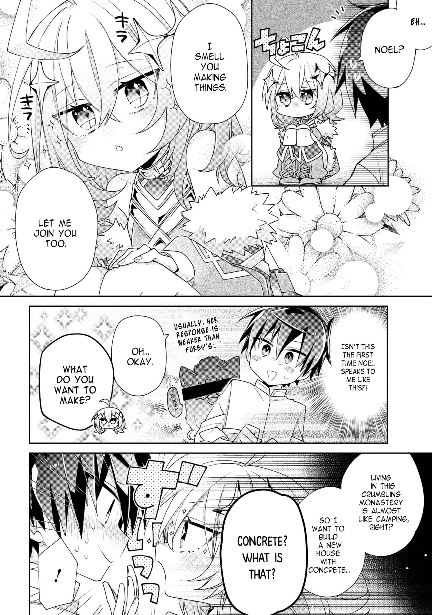 Page 25 of Chapter 2