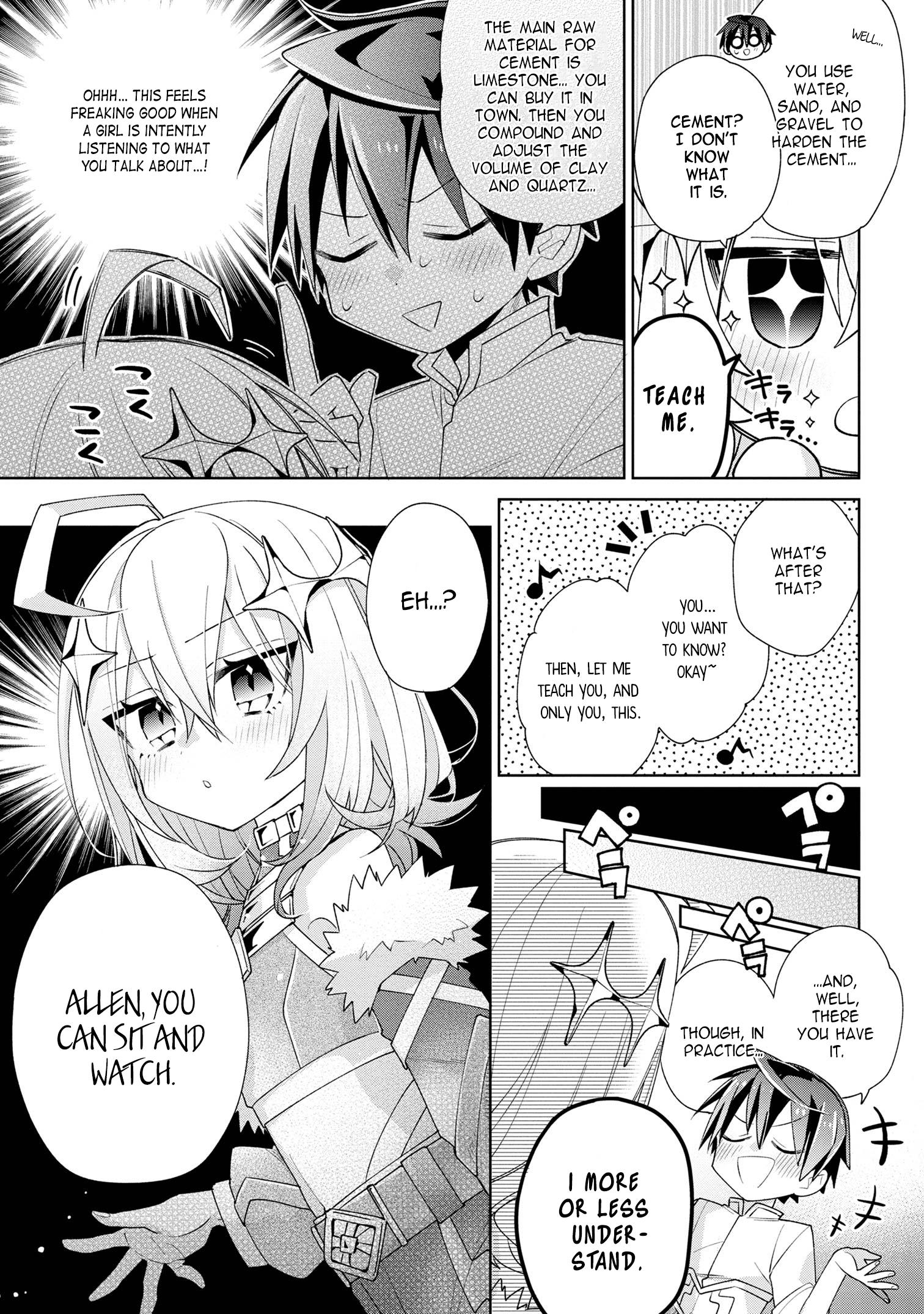 Page 26 of Chapter 2