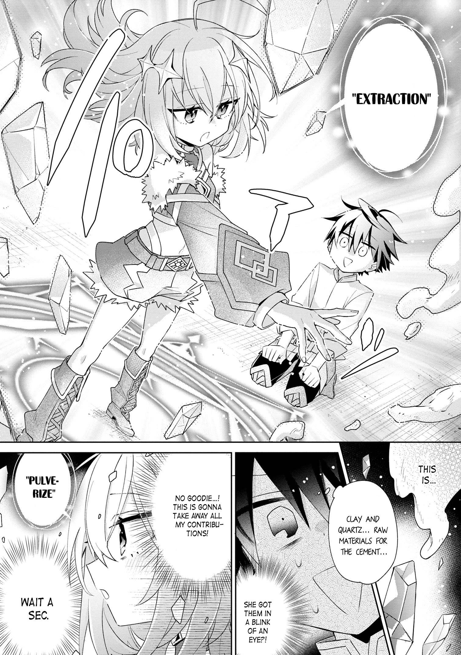 Page 27 of Chapter 2