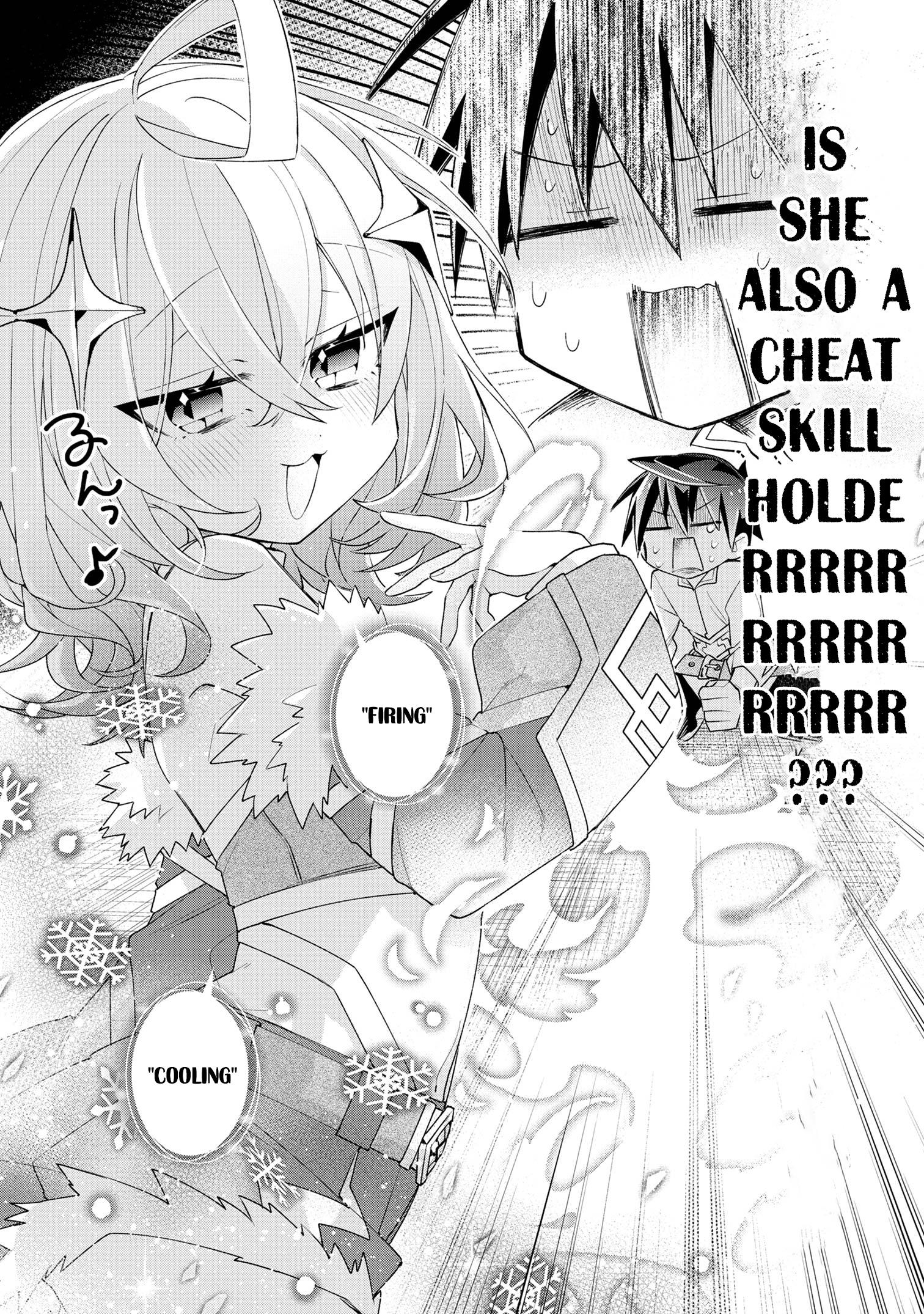 Page 28 of Chapter 2