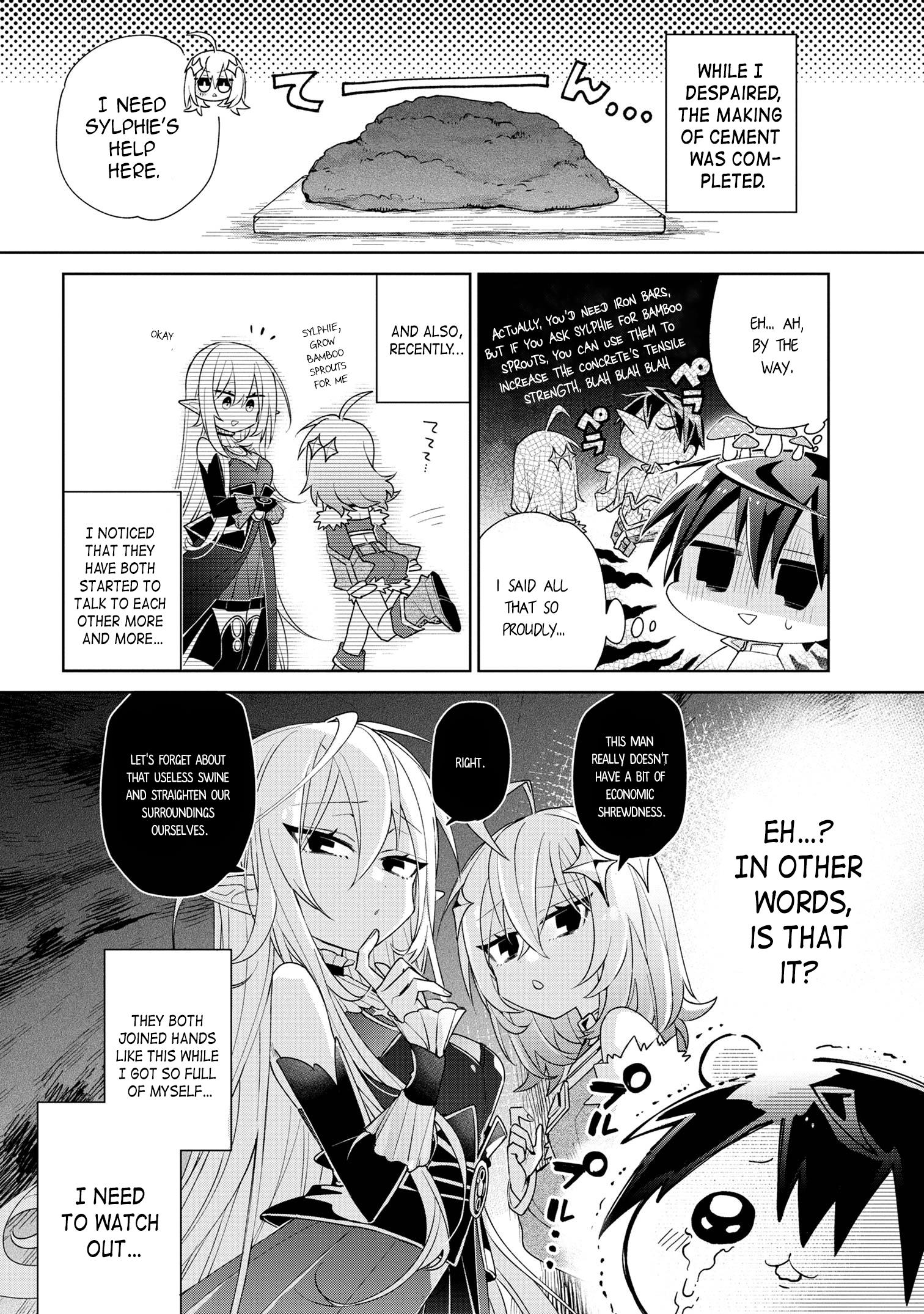 Page 29 of Chapter 2