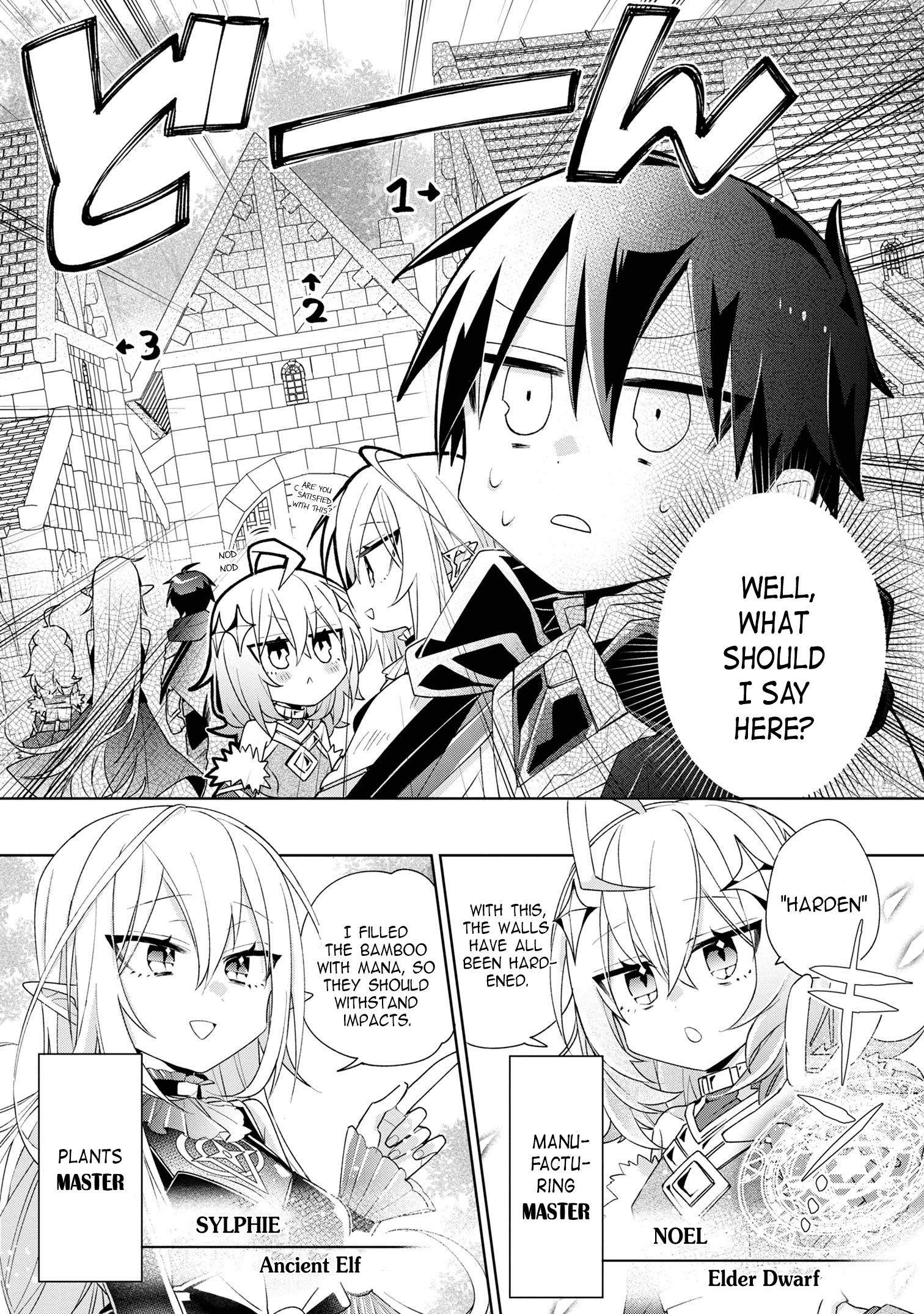 Page 30 of Chapter 2