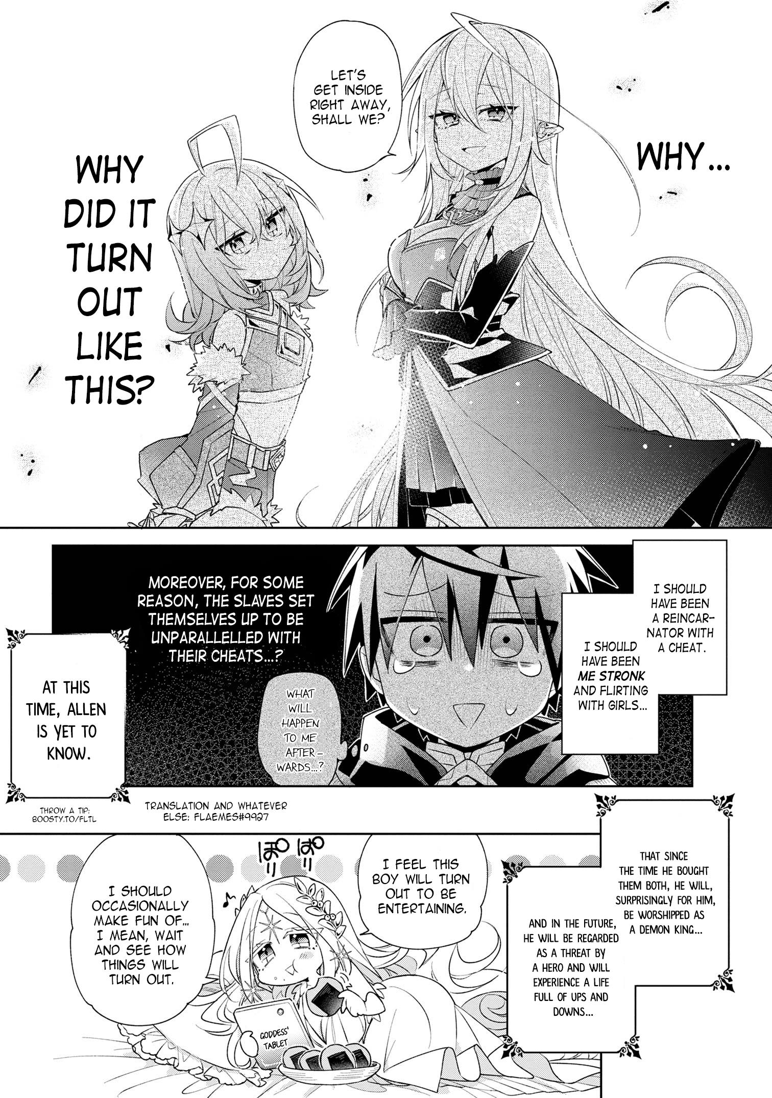 Page 31 of Chapter 2