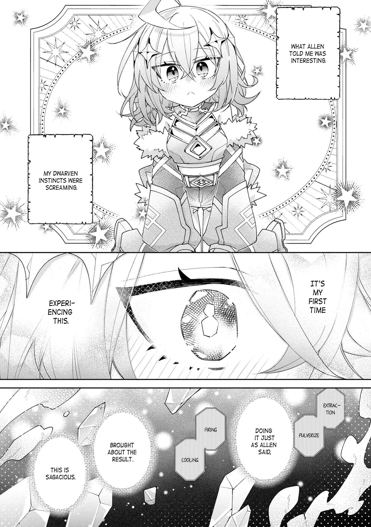 Page 1 of Chapter 3
