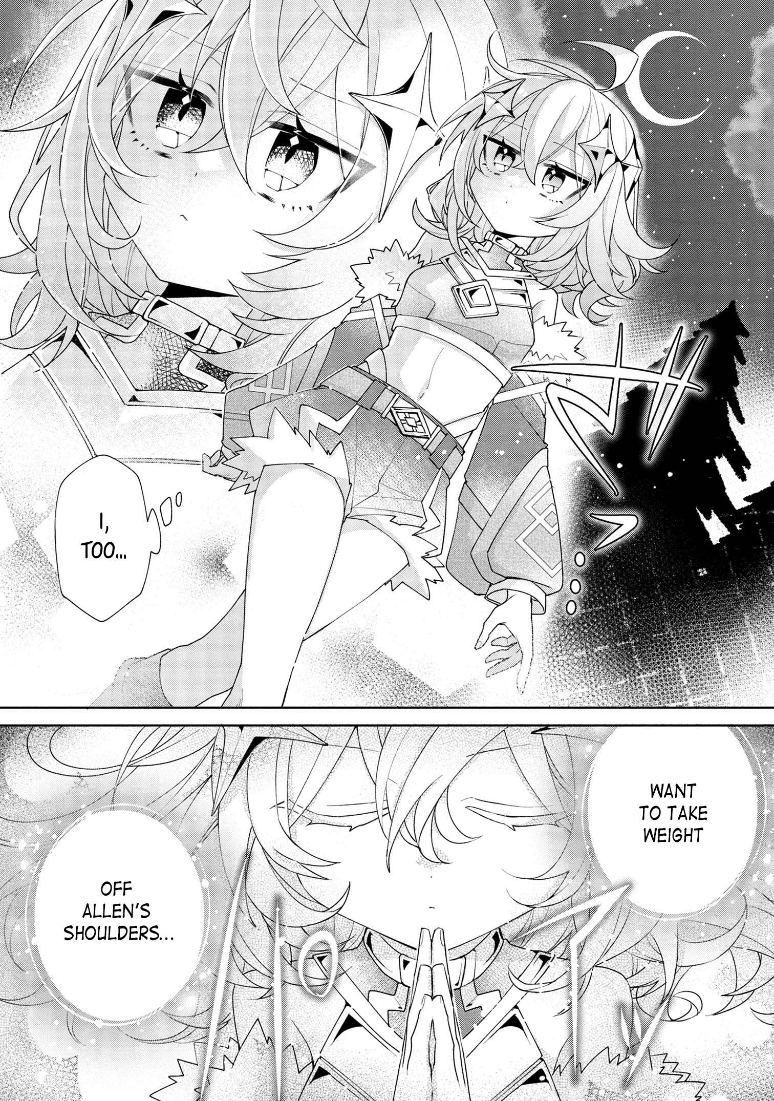 Page 3 of Chapter 3
