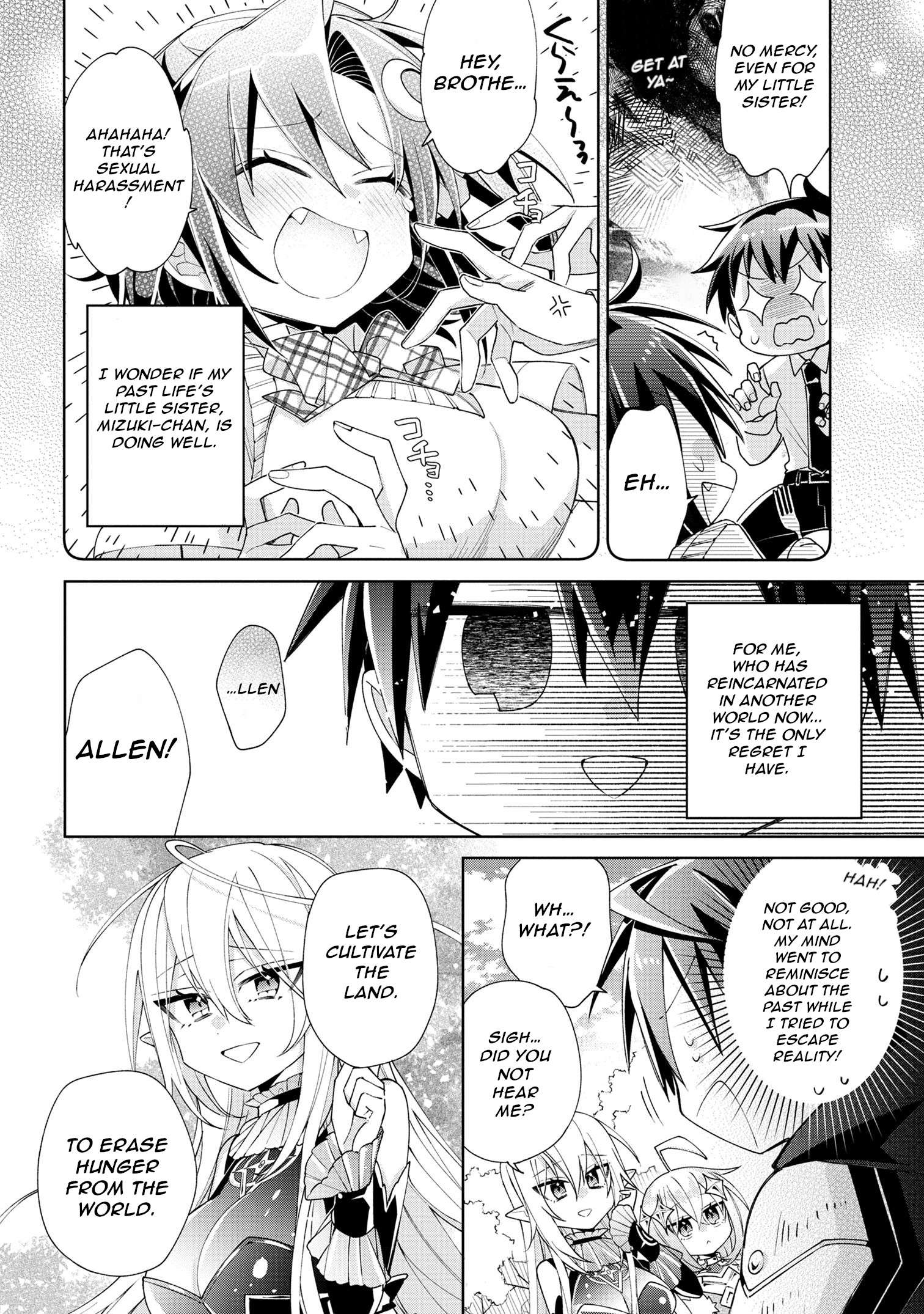 Page 2 of Chapter 4