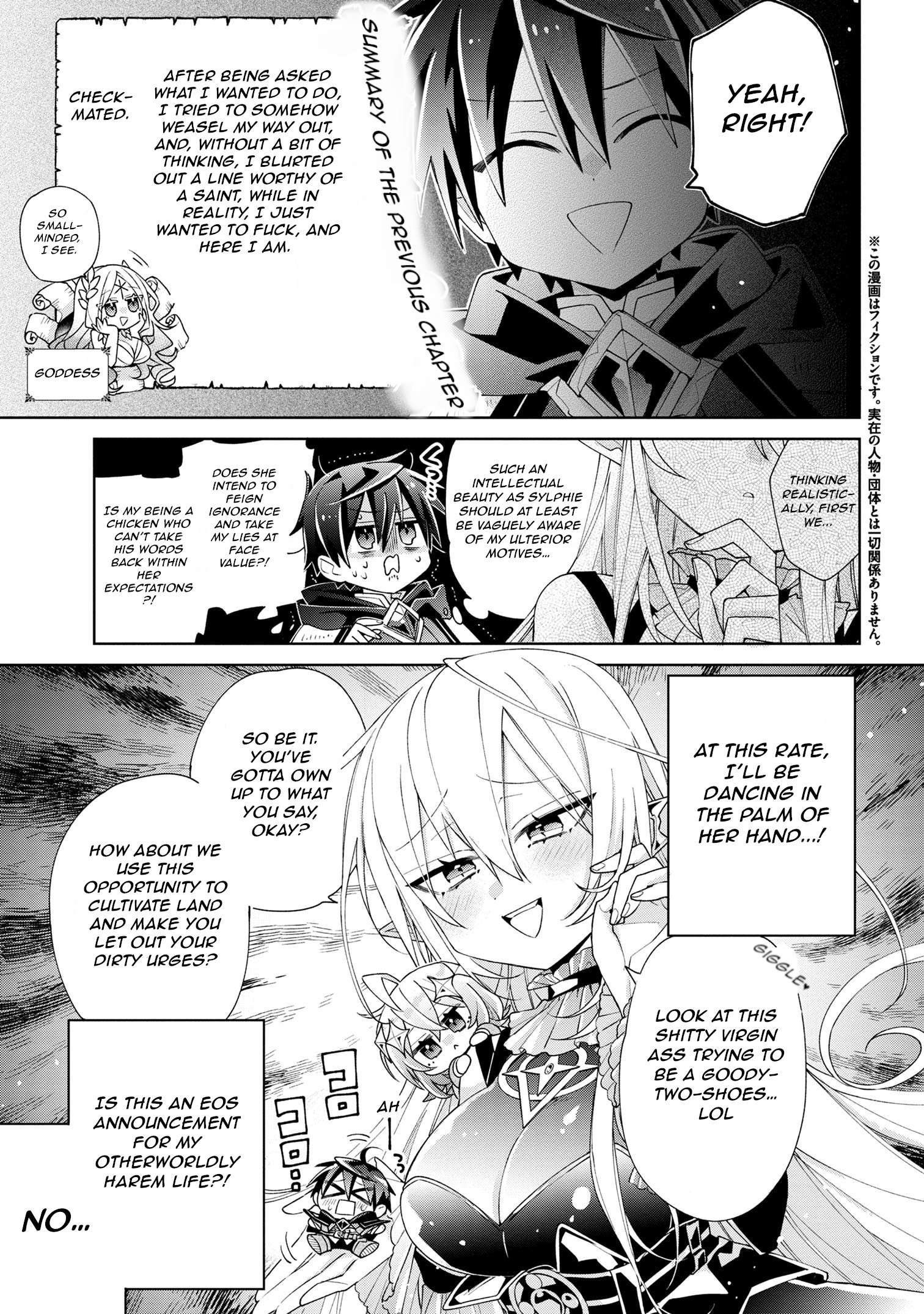 Page 3 of Chapter 4