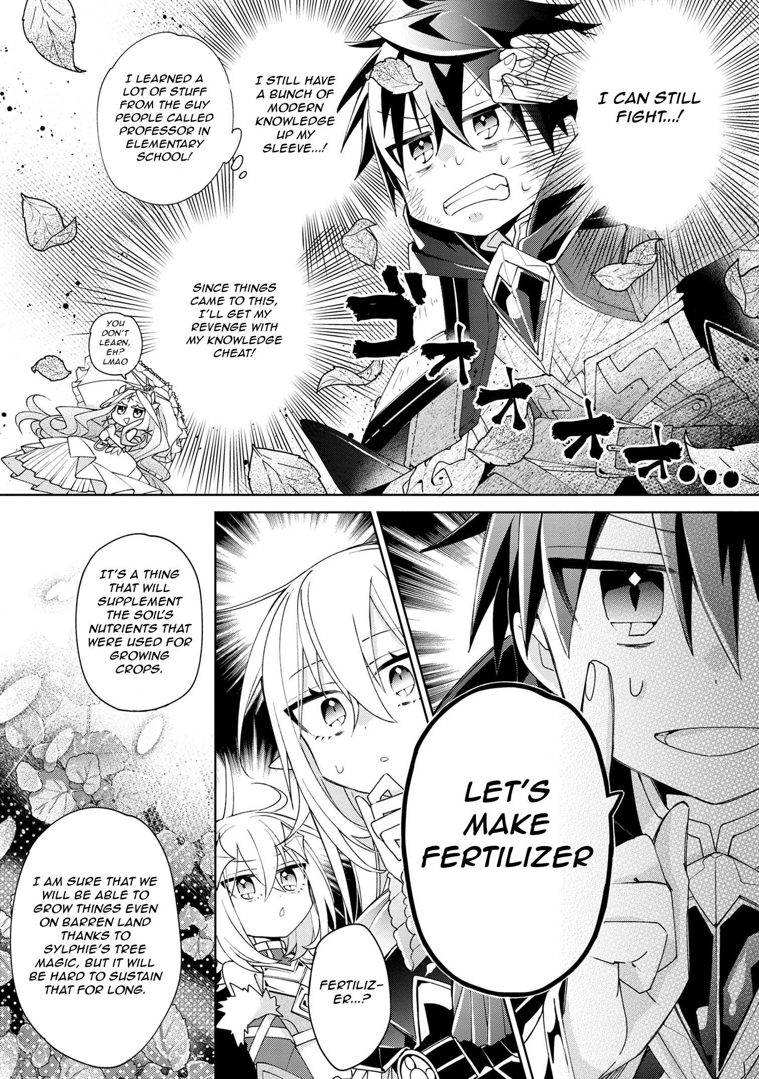 Page 4 of Chapter 4