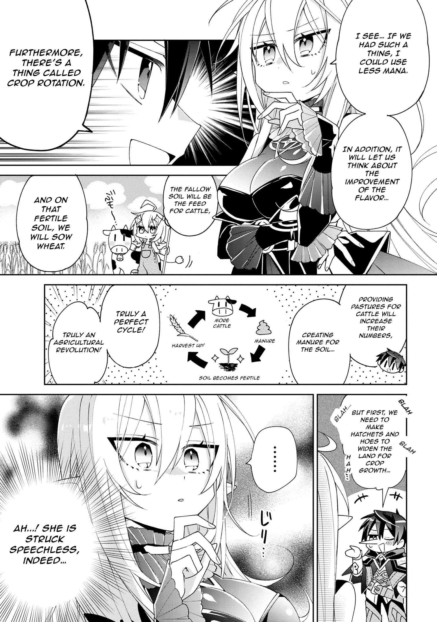 Page 5 of Chapter 4