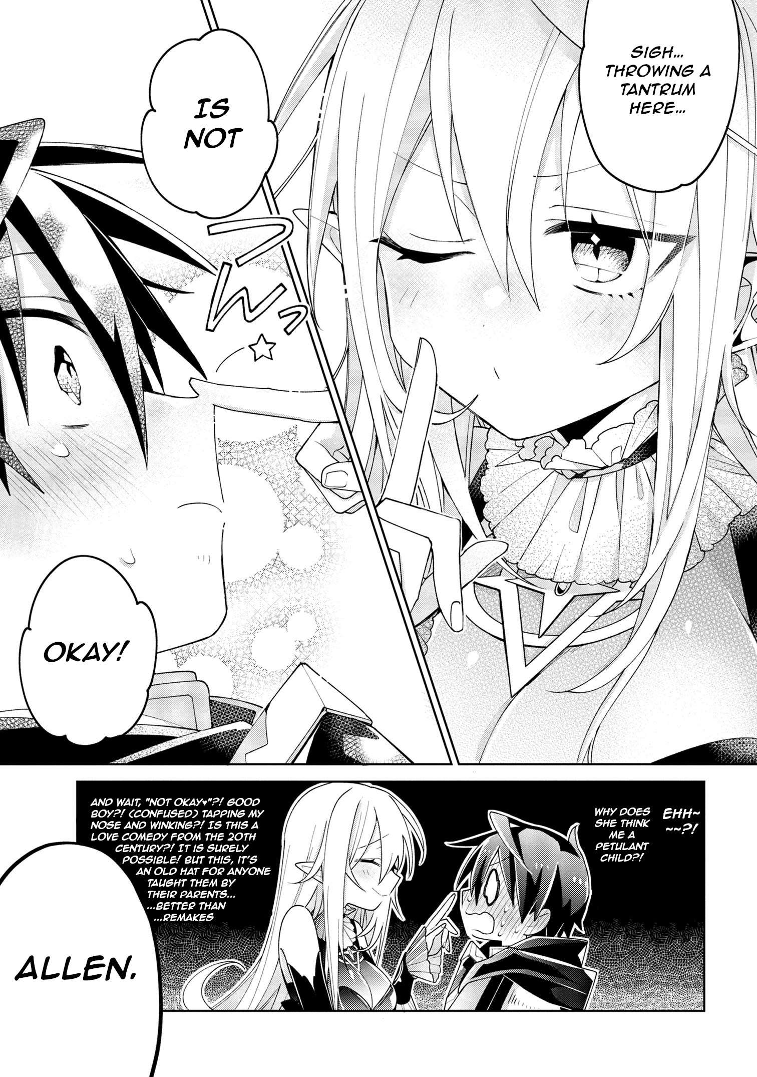 Page 7 of Chapter 4