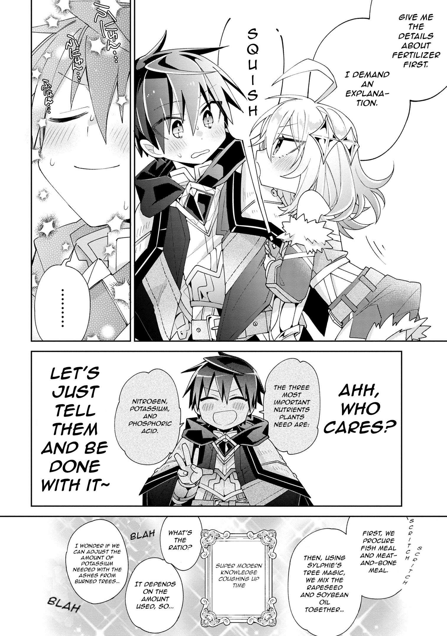 Page 8 of Chapter 4