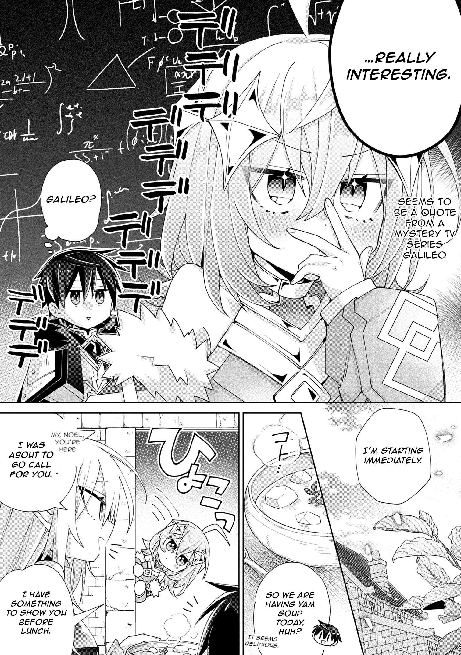 Page 9 of Chapter 4