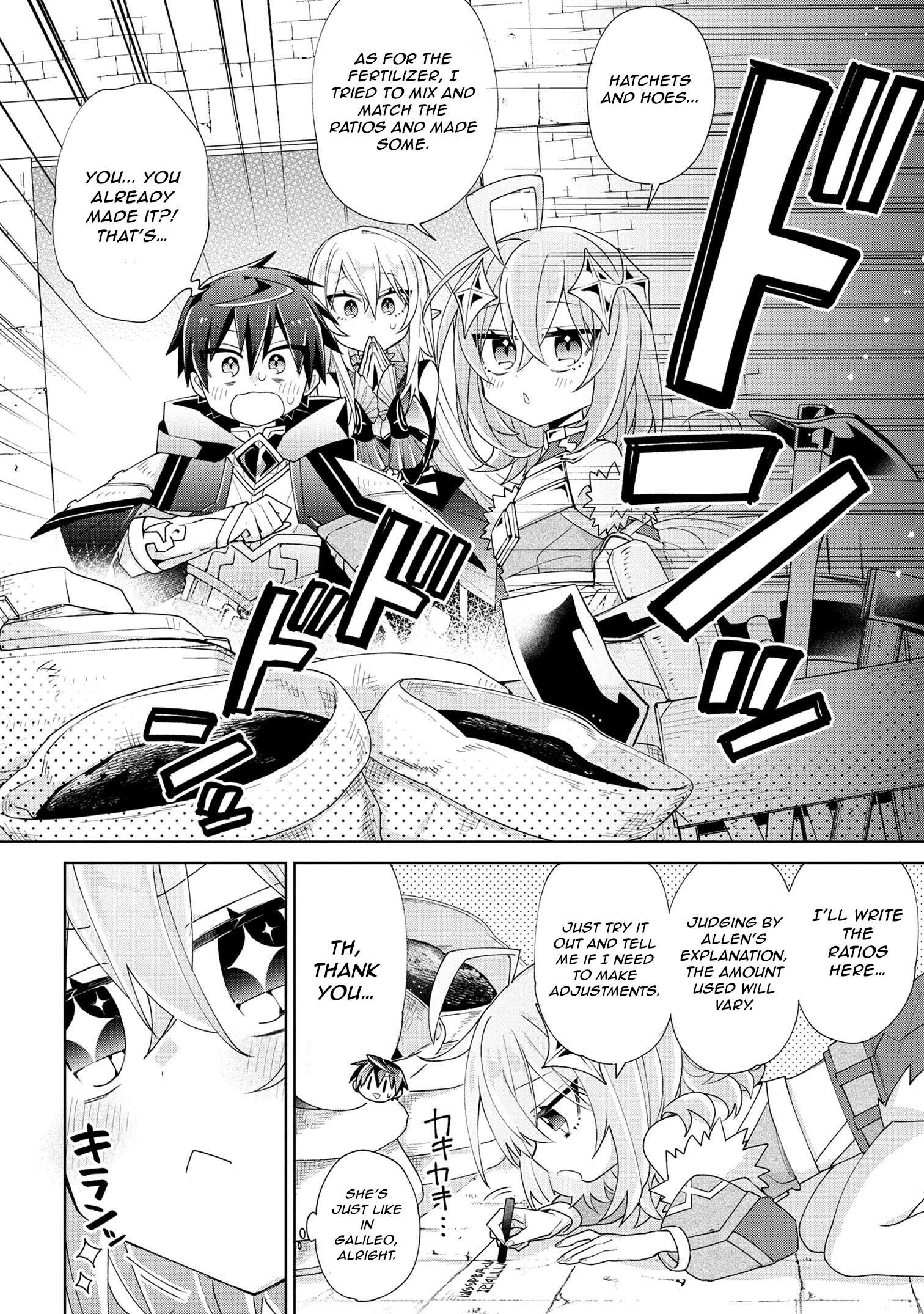 Page 10 of Chapter 4