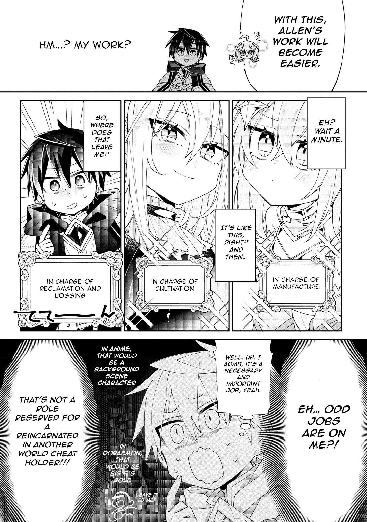 Page 11 of Chapter 4
