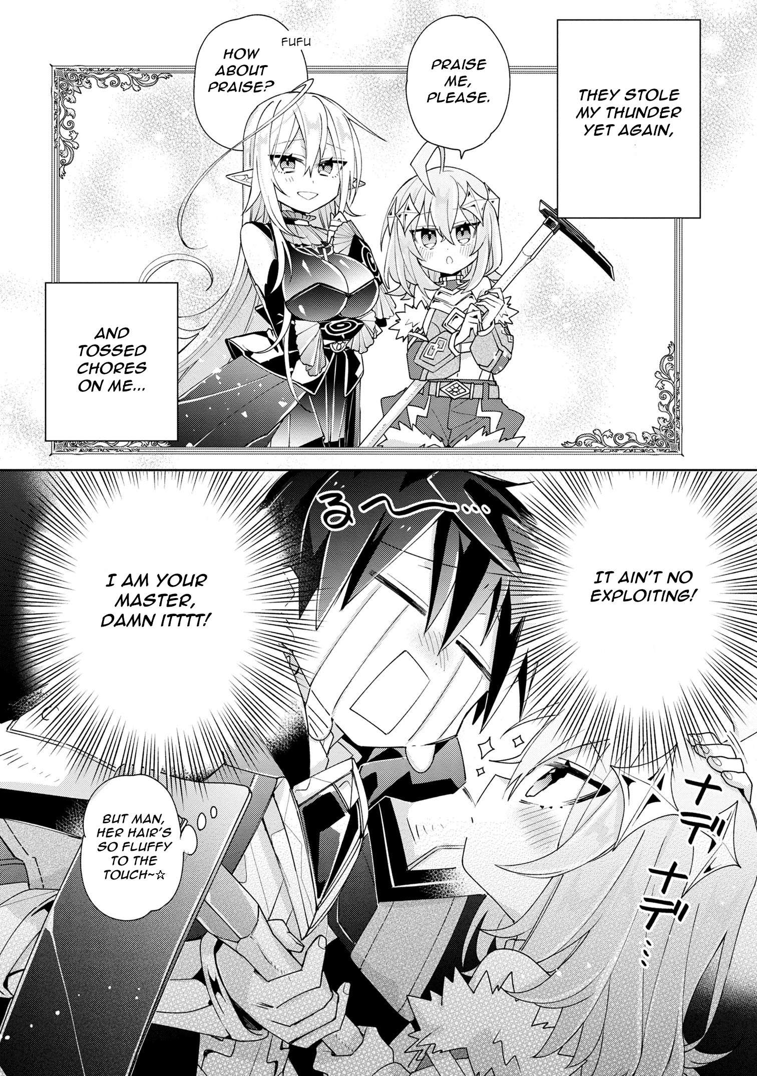 Page 12 of Chapter 4