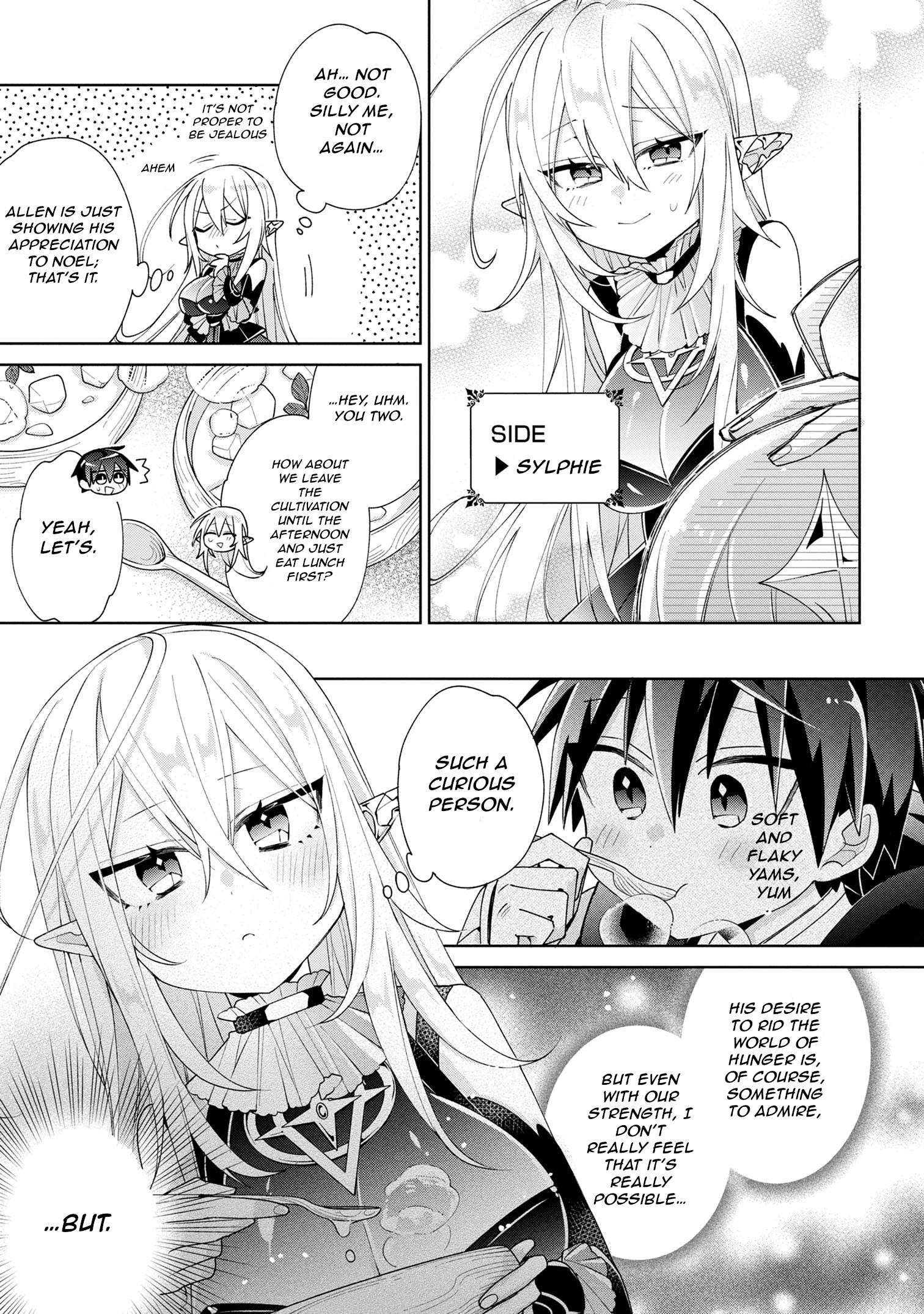 Page 13 of Chapter 4