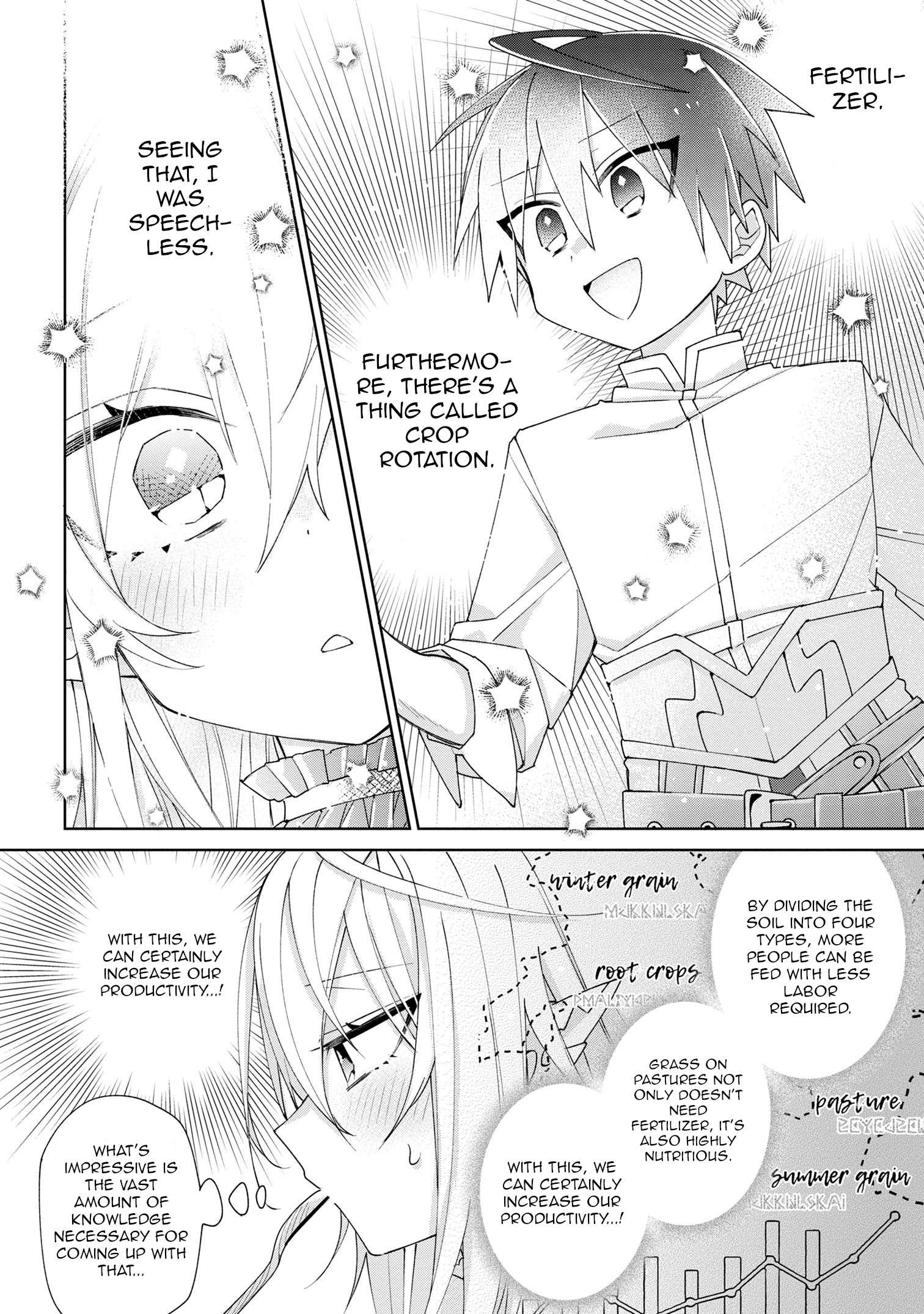 Page 14 of Chapter 4