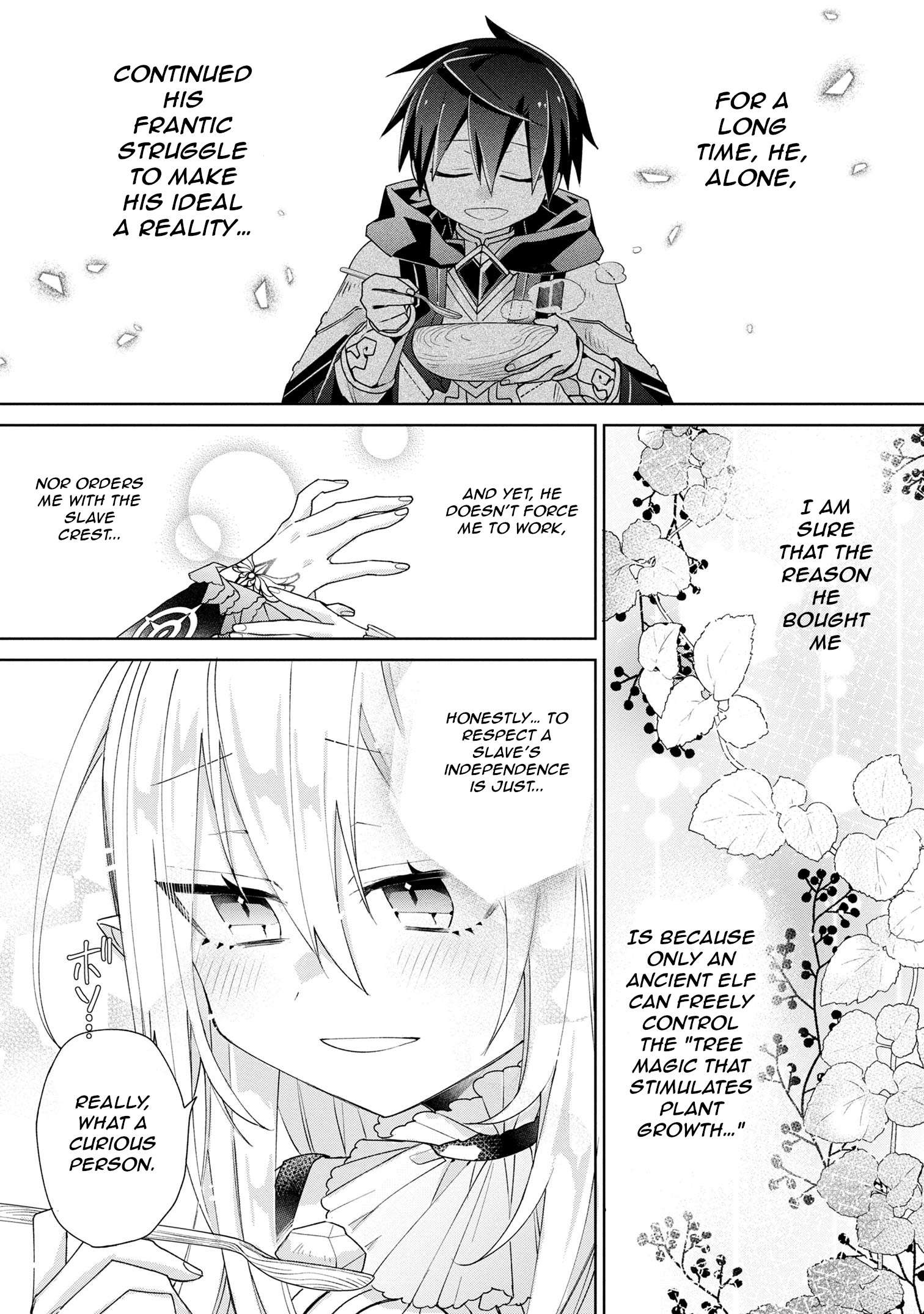 Page 15 of Chapter 4