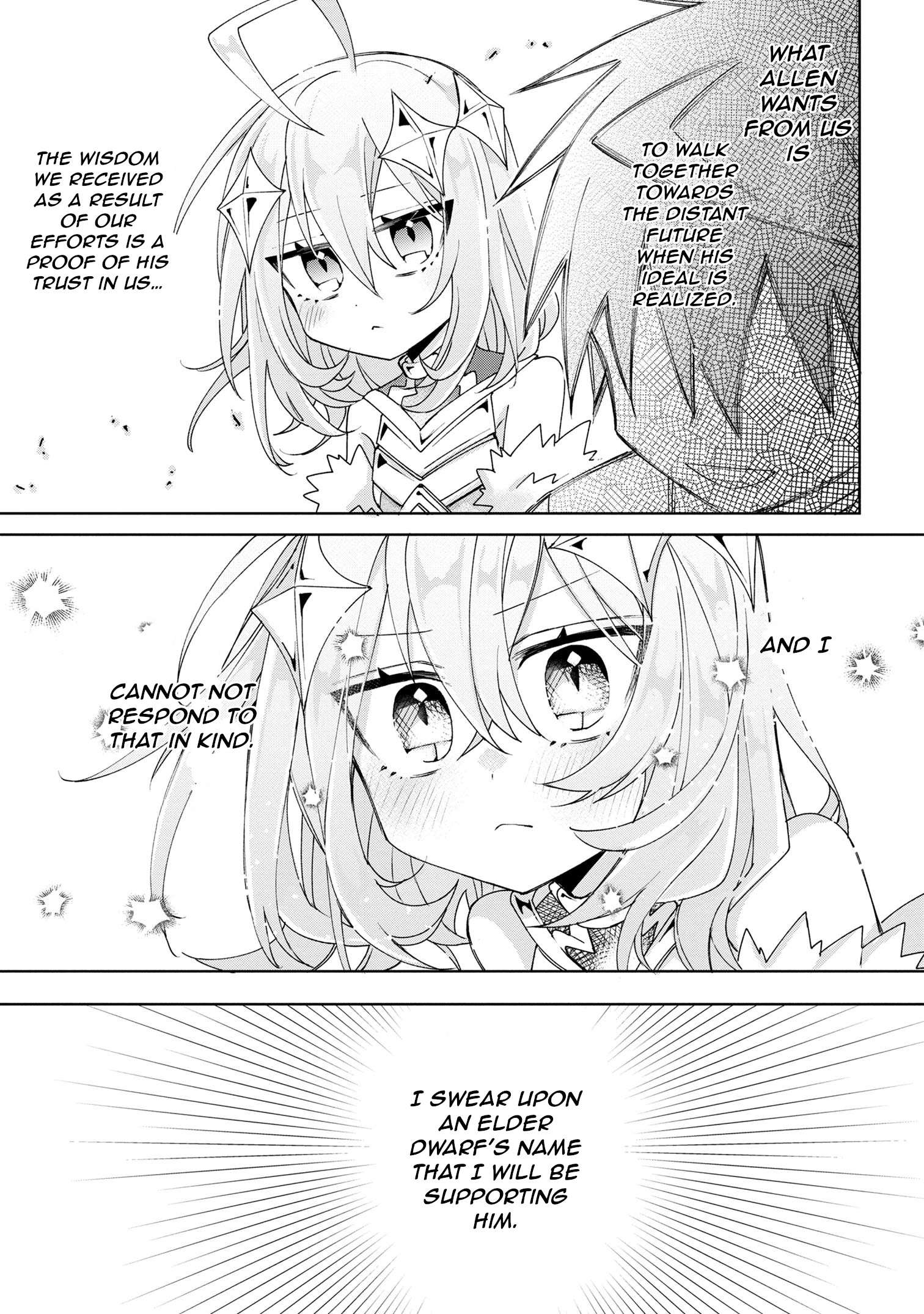 Page 19 of Chapter 4