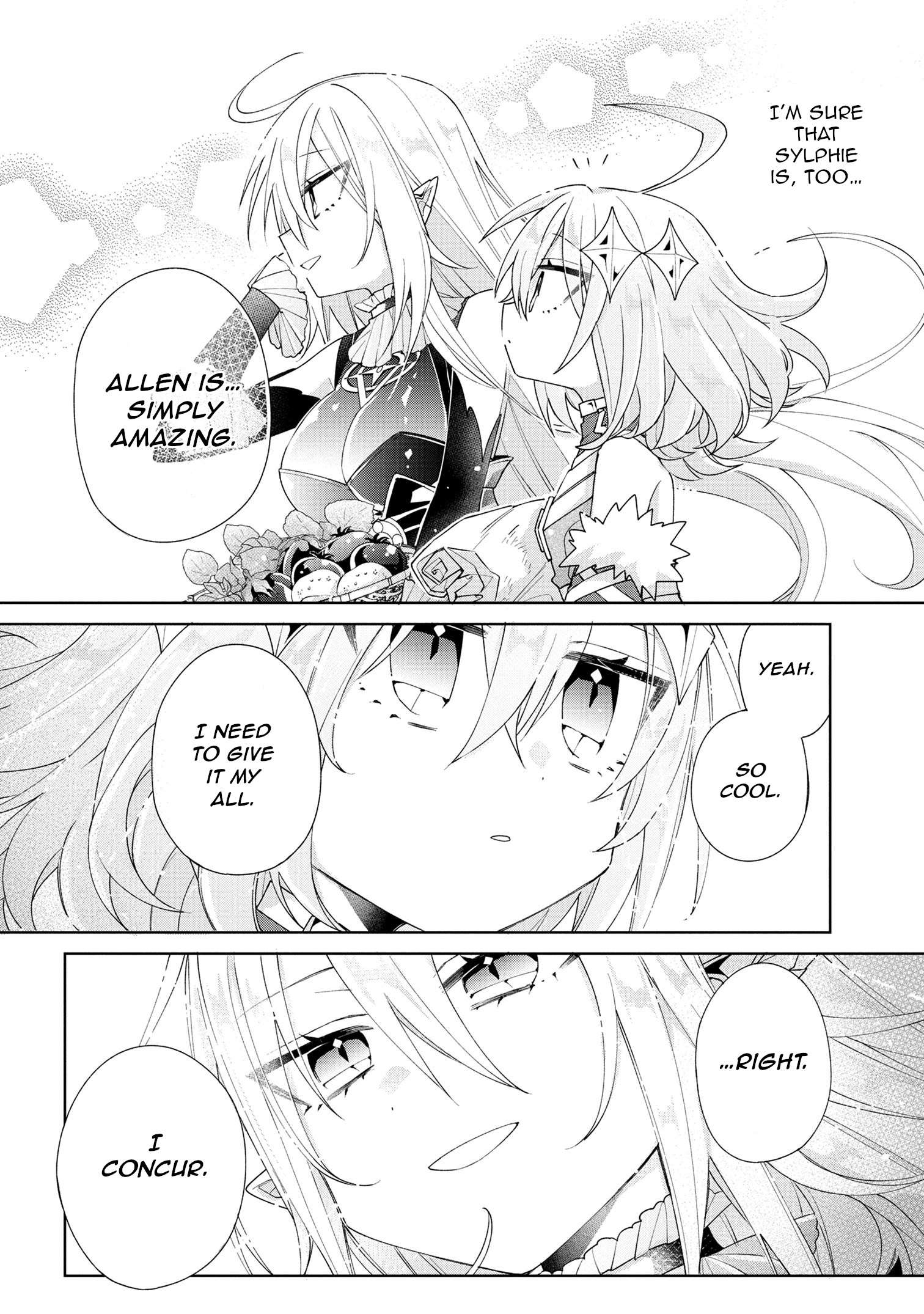 Page 20 of Chapter 4