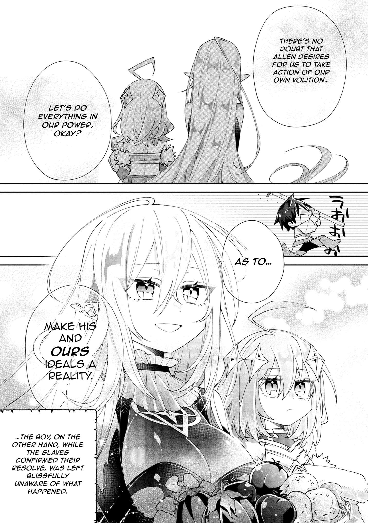 Page 21 of Chapter 4