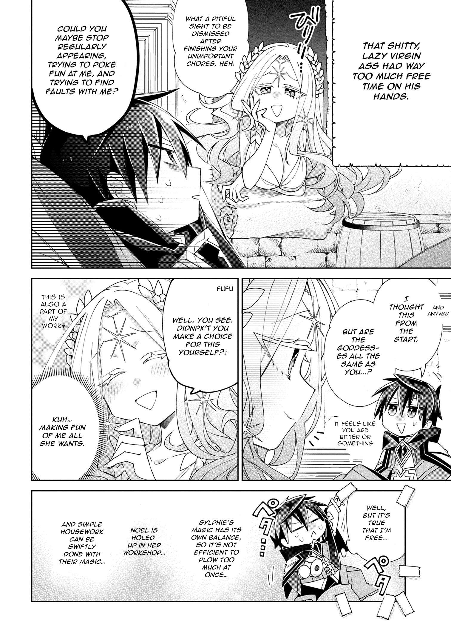 Page 22 of Chapter 4
