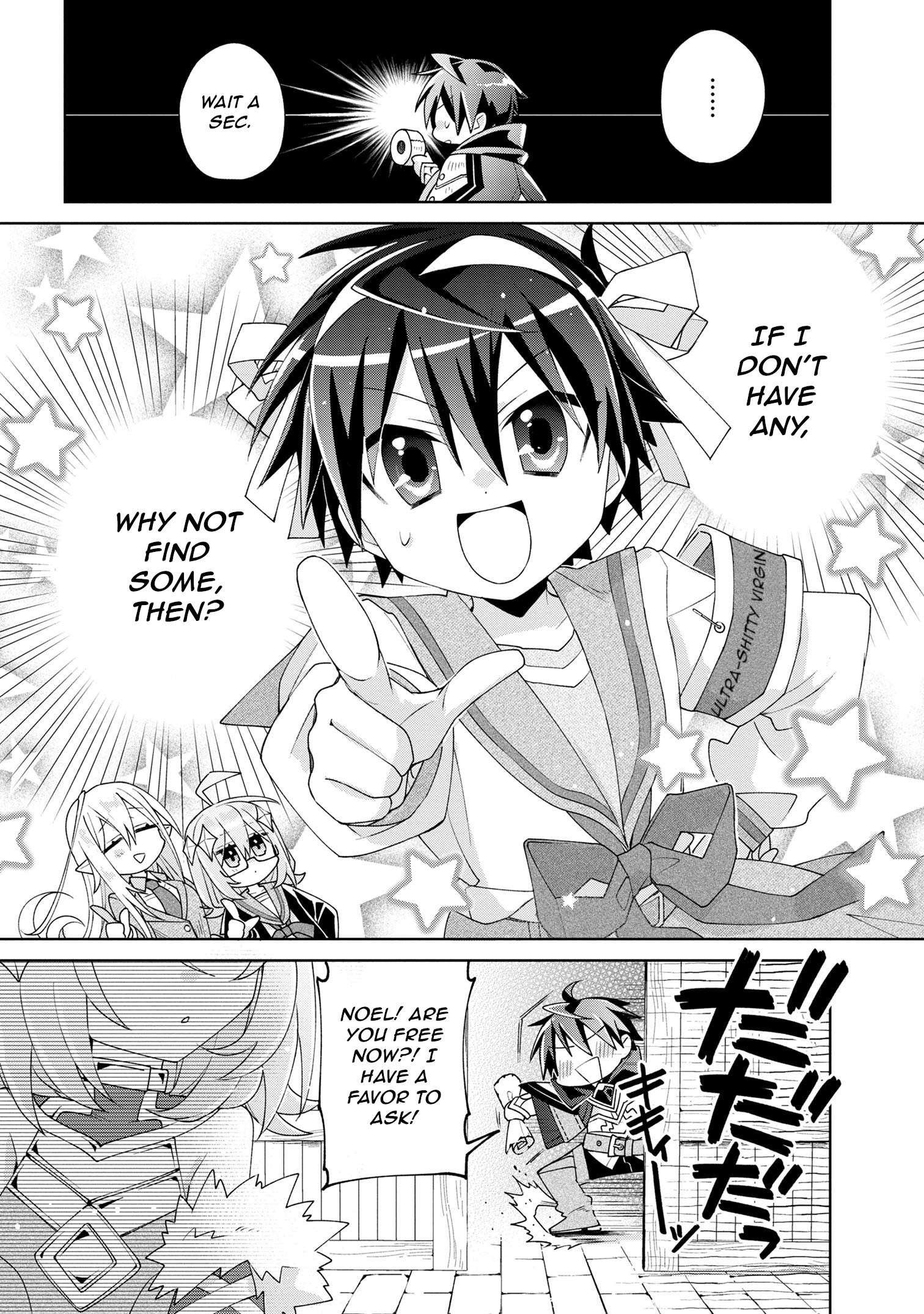 Page 24 of Chapter 4