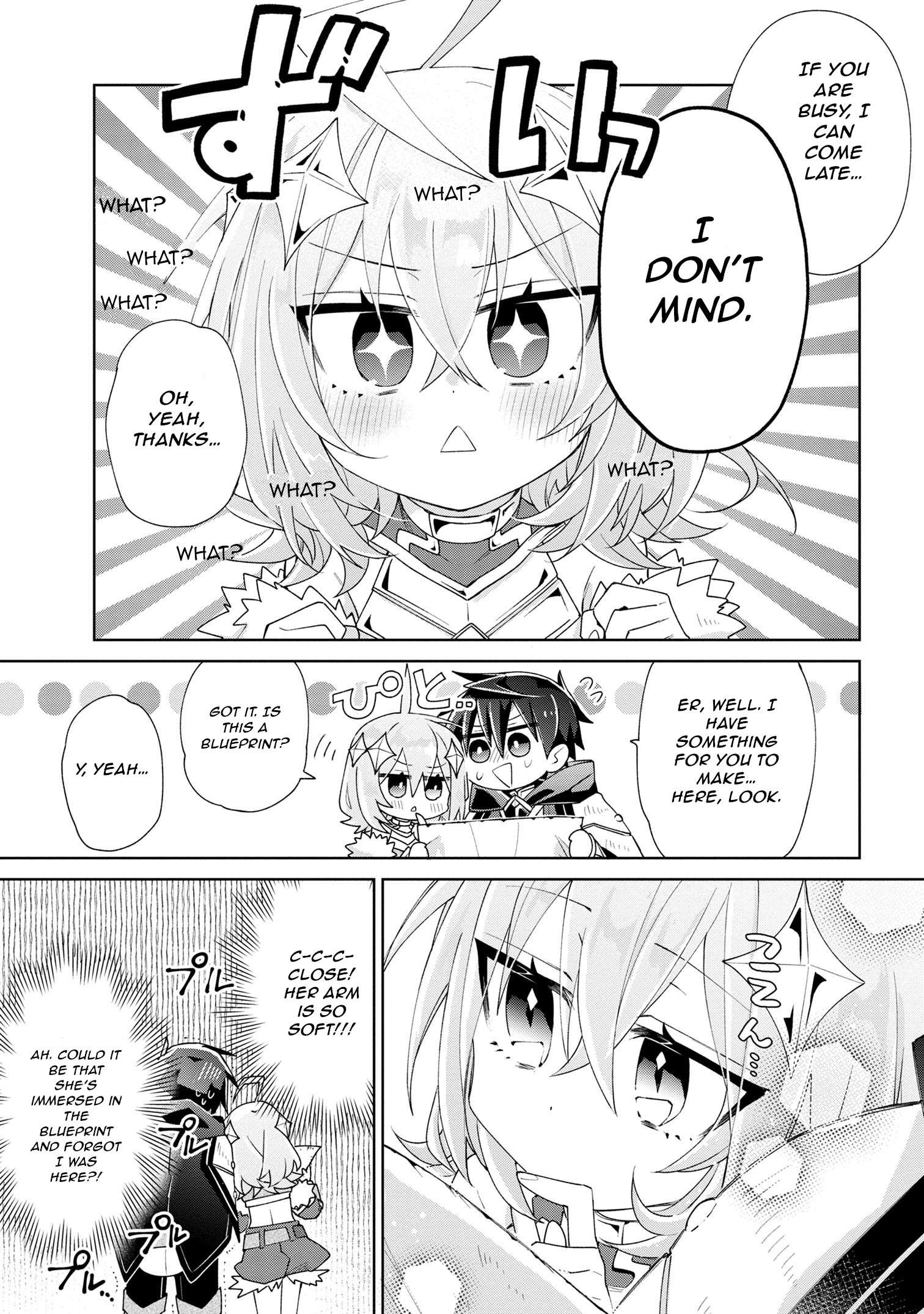 Page 25 of Chapter 4