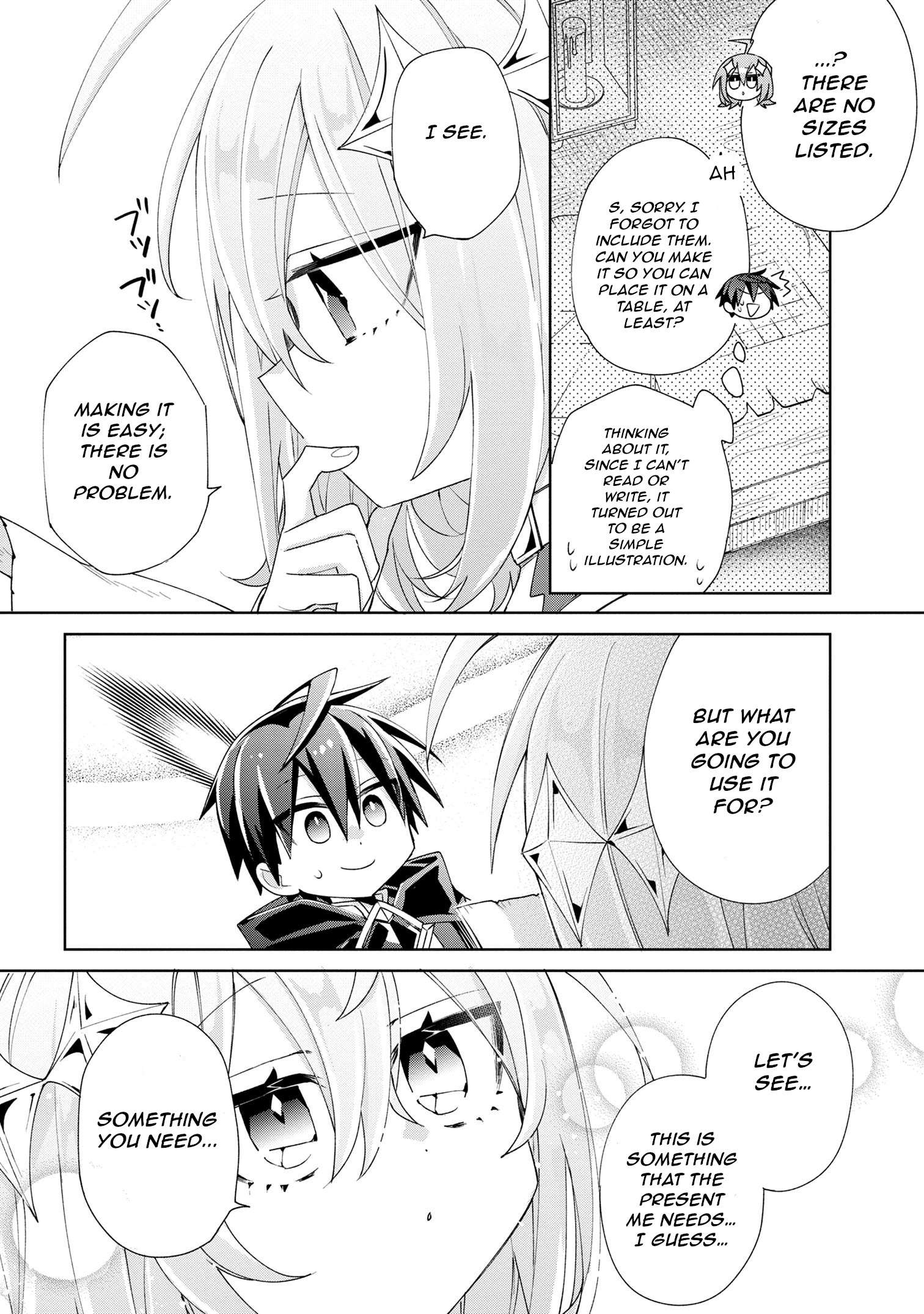 Page 26 of Chapter 4